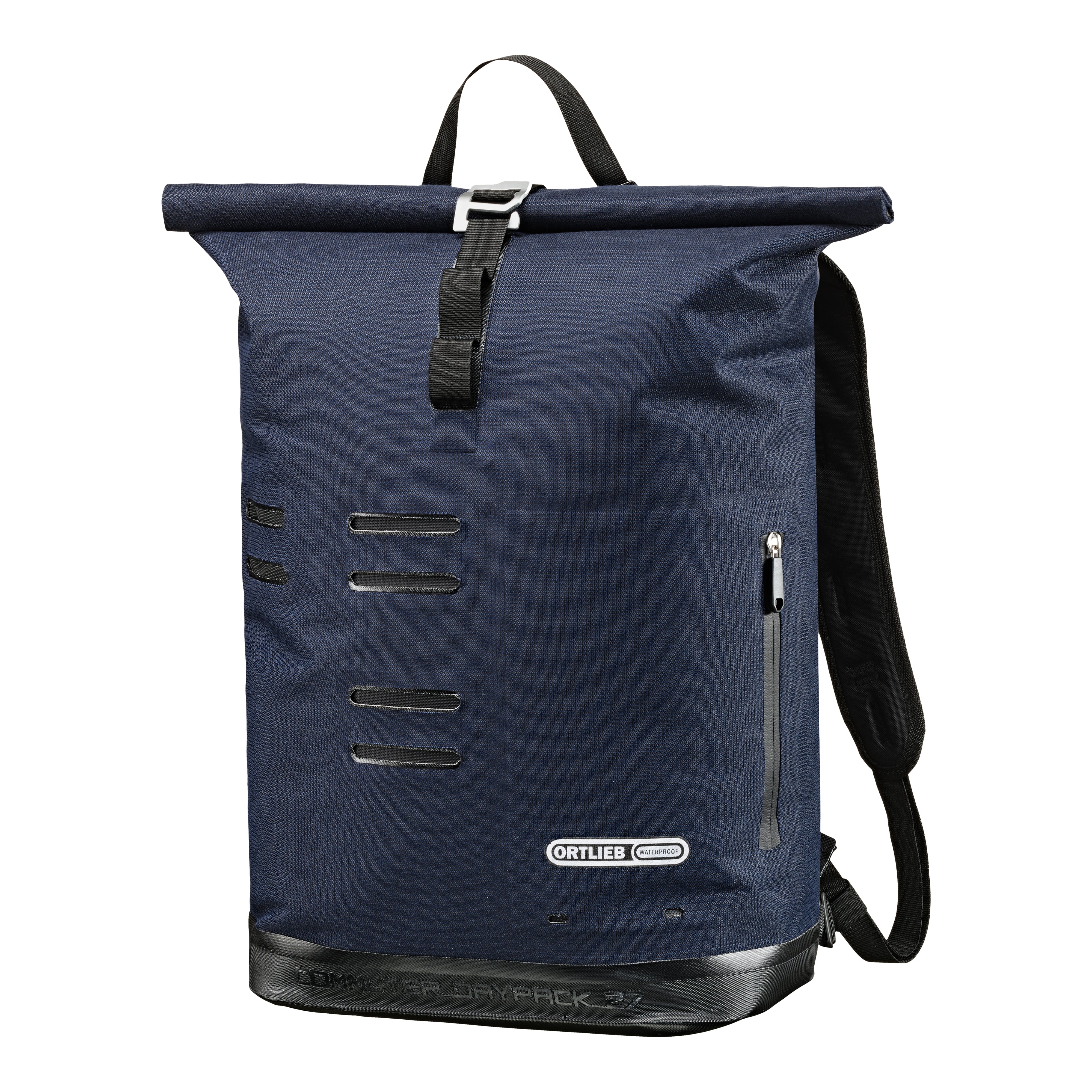 Ortlieb Commuter-Daypack Urban 2021 - Liquid-Life #Wähle Deine Farbe_ink