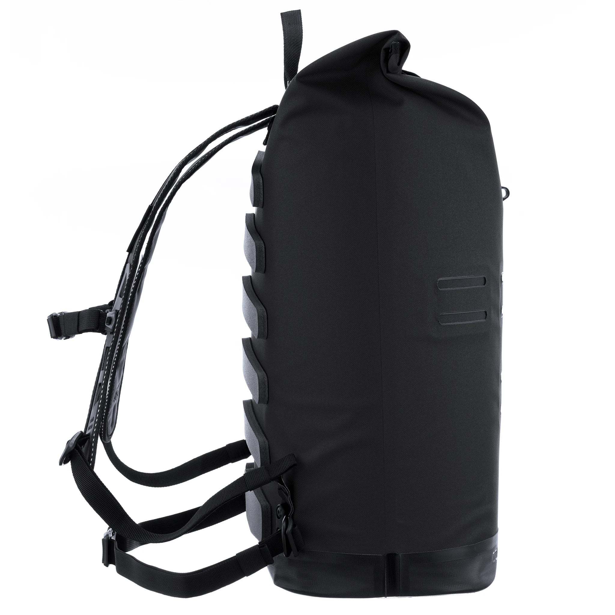 Ortlieb Commuter-Daypack 27 L - Liquid-Life #Wähle Deine Farbe_black