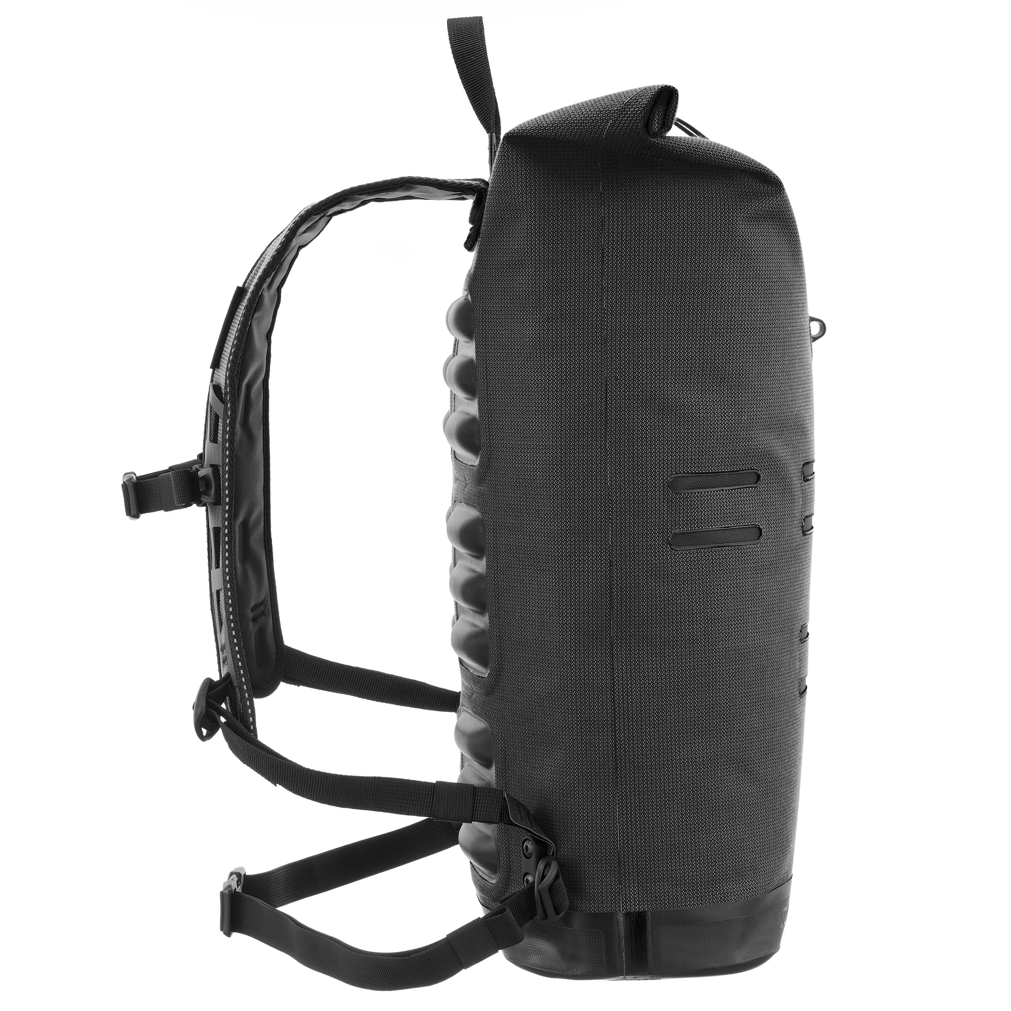 Ortlieb Commuter-Daypack Urban - Liquid-Life #Wähle Deine Farbe_pepper