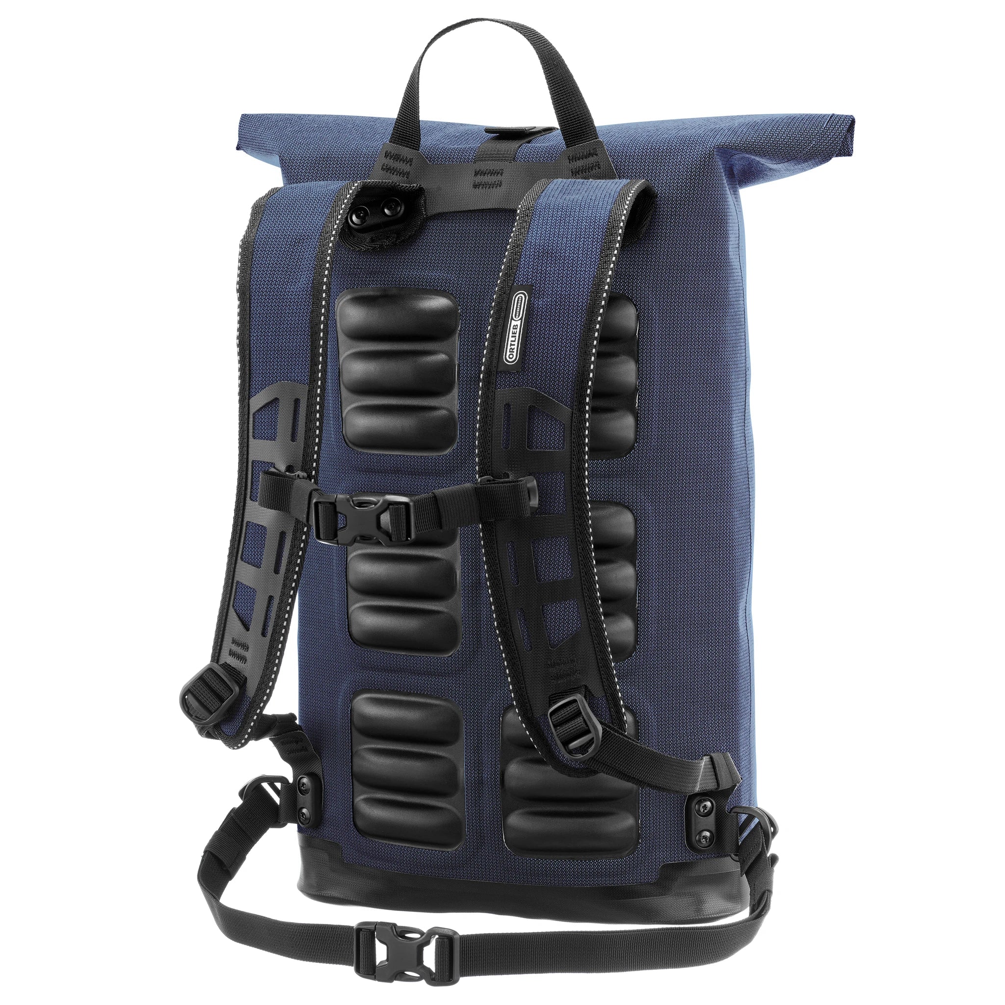 Ortlieb Commuter-Daypack Urban - Liquid-Life #Wähle Deine Farbe_ink