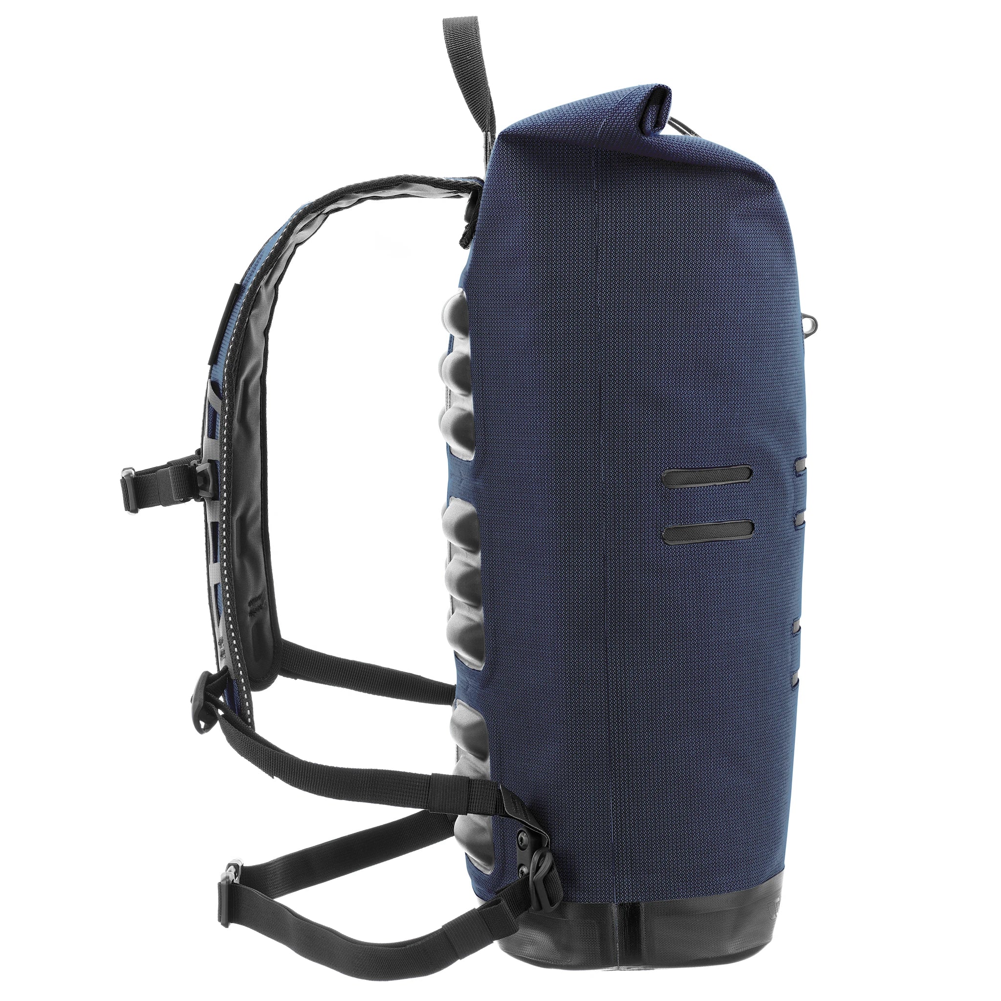 Ortlieb Commuter-Daypack Urban - Liquid-Life #Wähle Deine Farbe_ink
