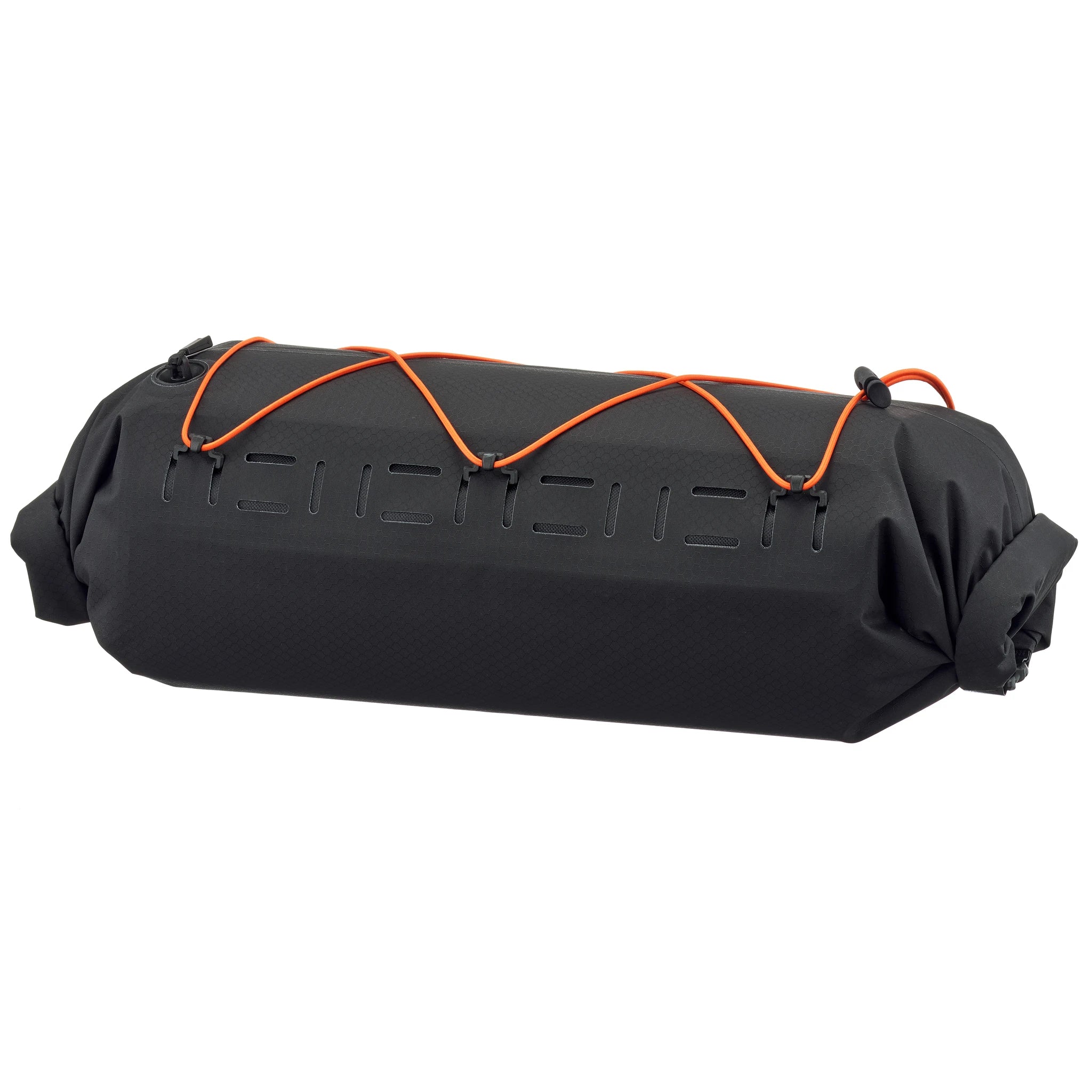 Ortlieb Dry-Pack 12 L - Liquid-Life #Wähle Deine Farbe_black matt