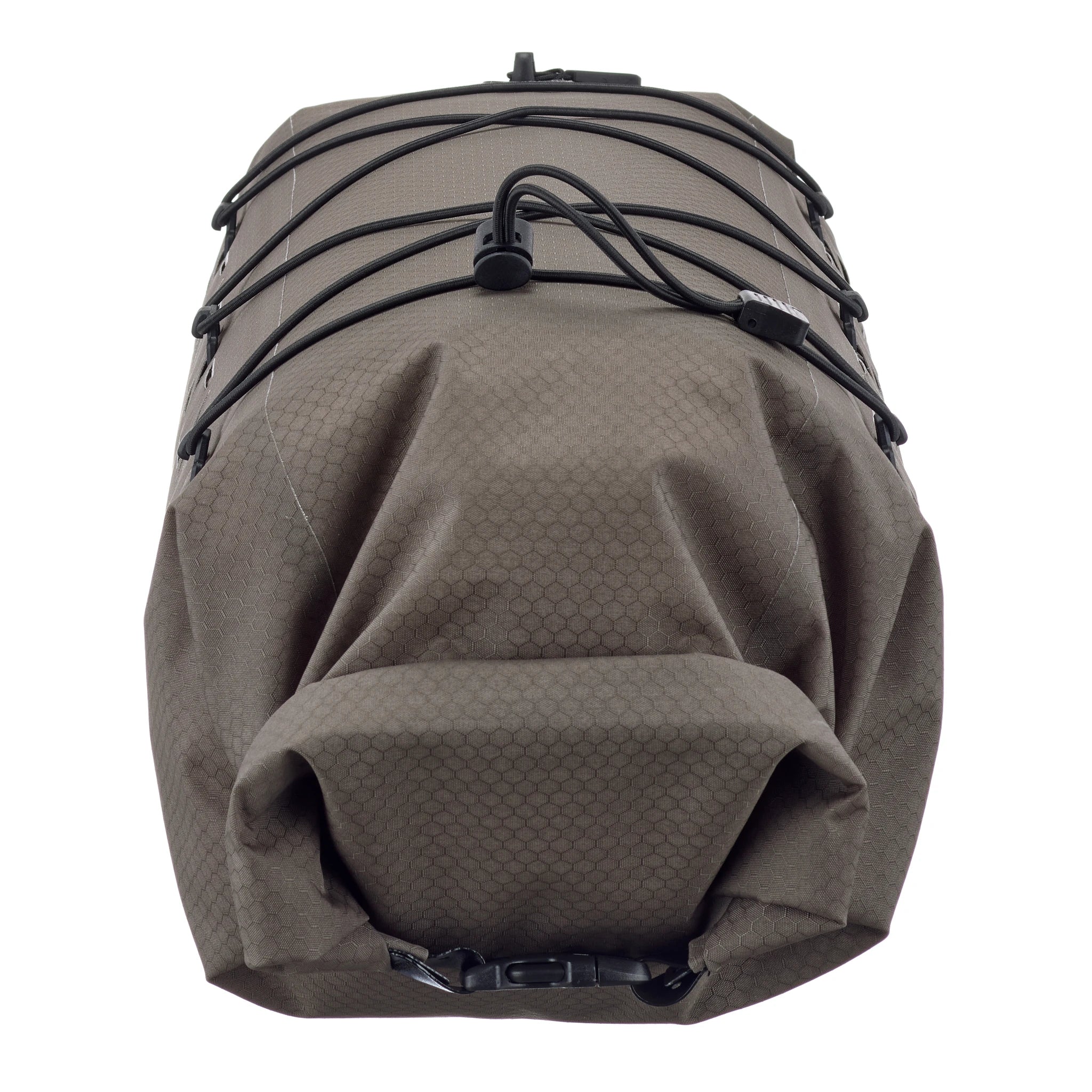 Ortlieb Dry-Pack 16 L - Liquid-Life #Wähle Deine Farbe_dark sand