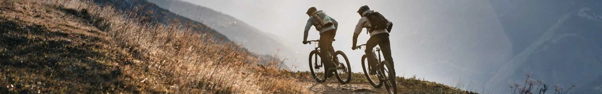 E-Mountainbike Beratung und kaufen bei Liquid-Life.de