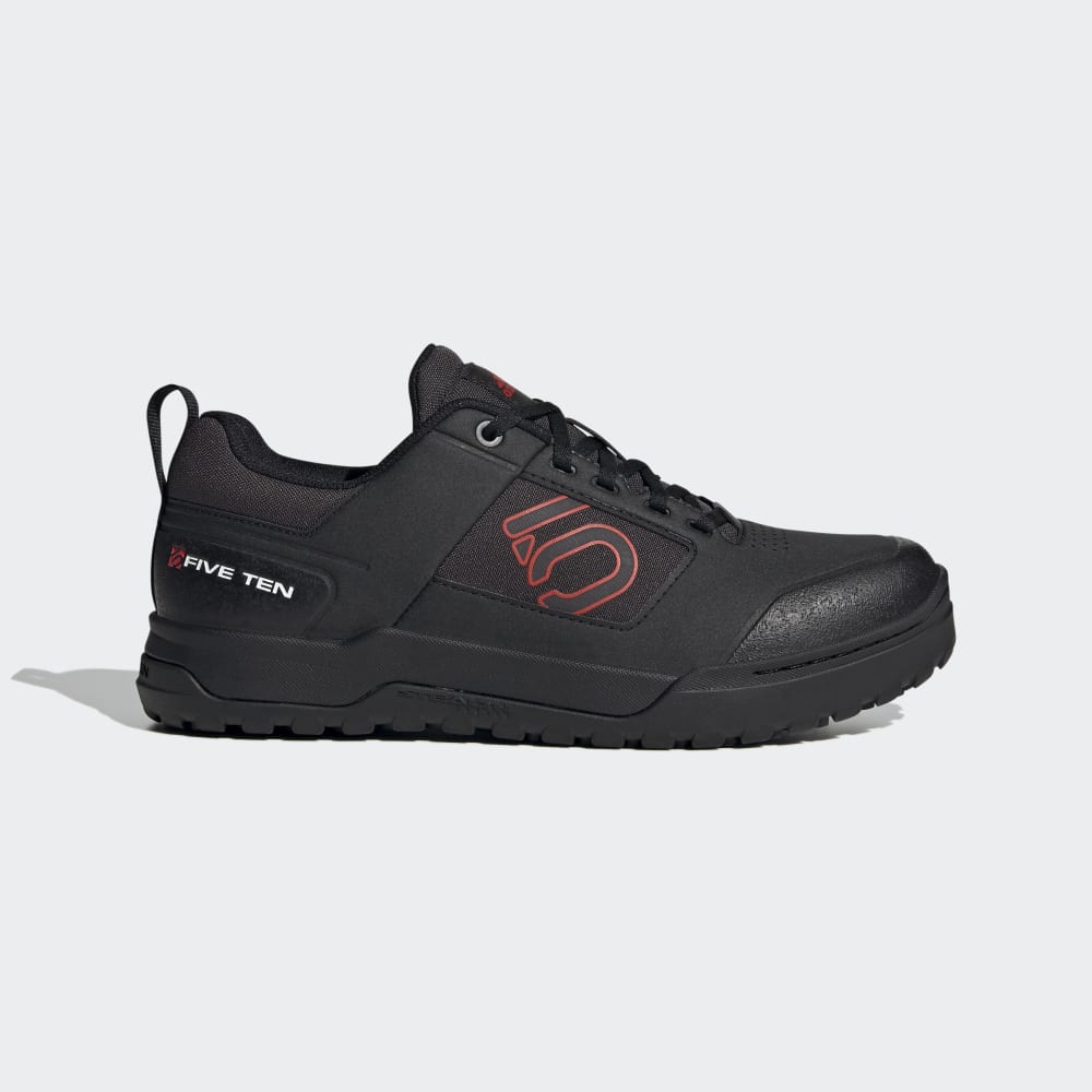 FiveTen Impact Pro - Liquid-Life #Wähle Deine Farbe_CBLACK/RED/FTWWHT