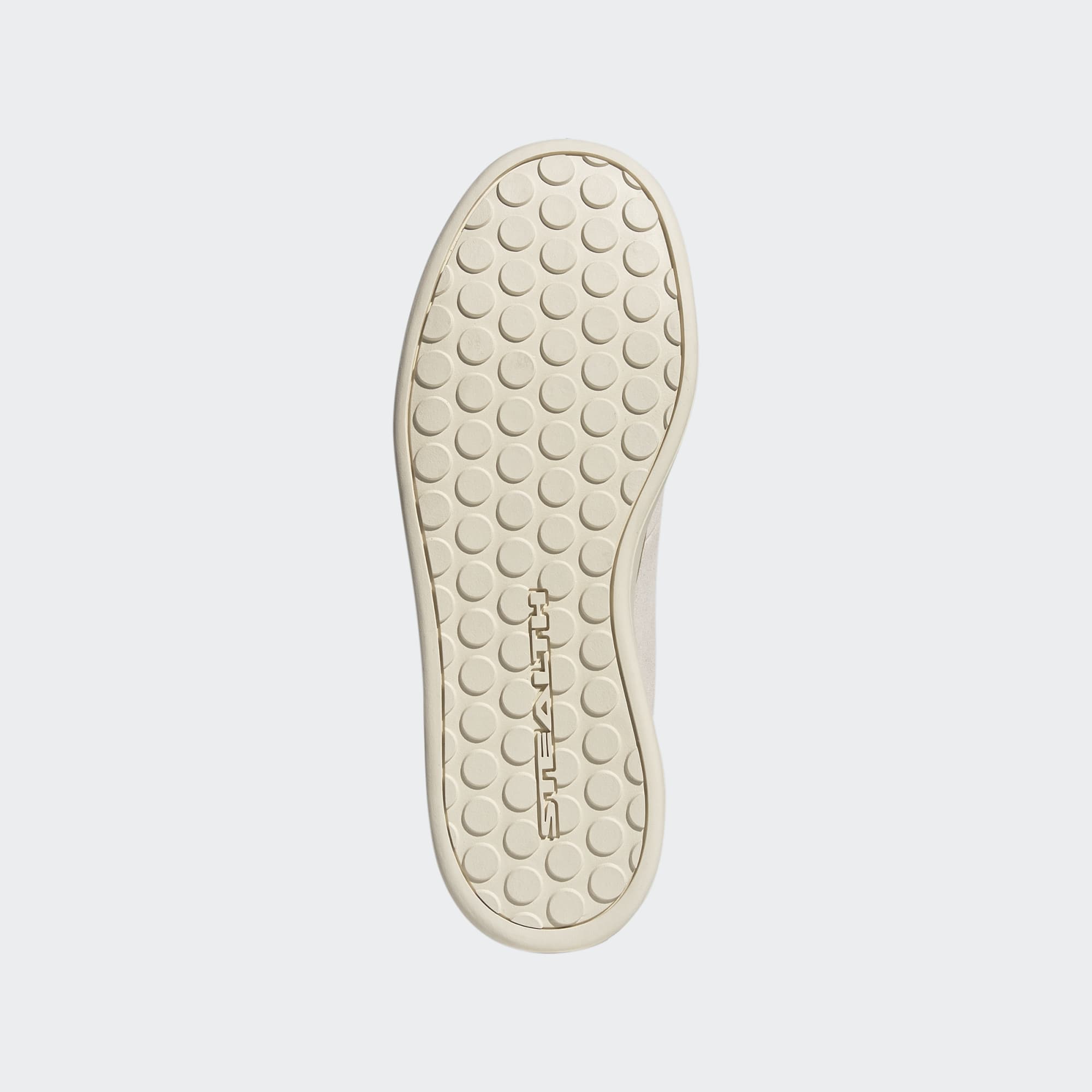 FiveTen Sleuth DLX - Liquid-Life #Wähle Deine Farbe_weiß
