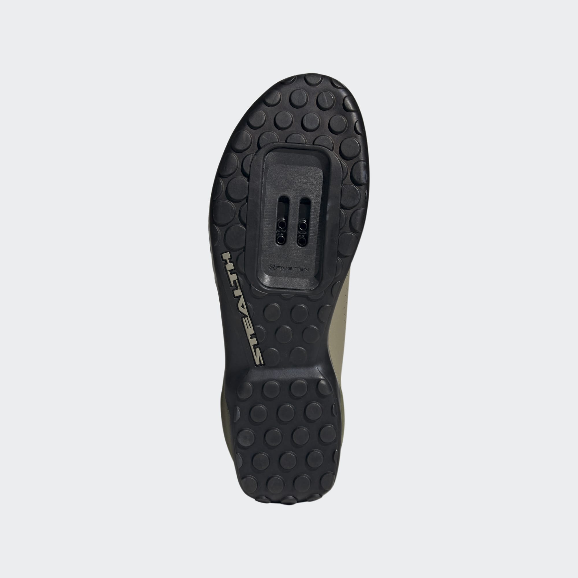FiveTen Kestrel Pro Boa - Liquid-Life #Wähle Deine Farbe_graugrün