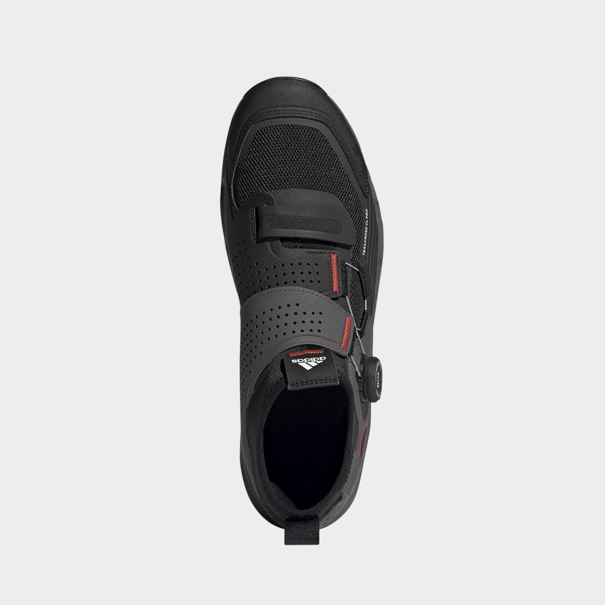 FiveTen Trailcross Pro Clip-In