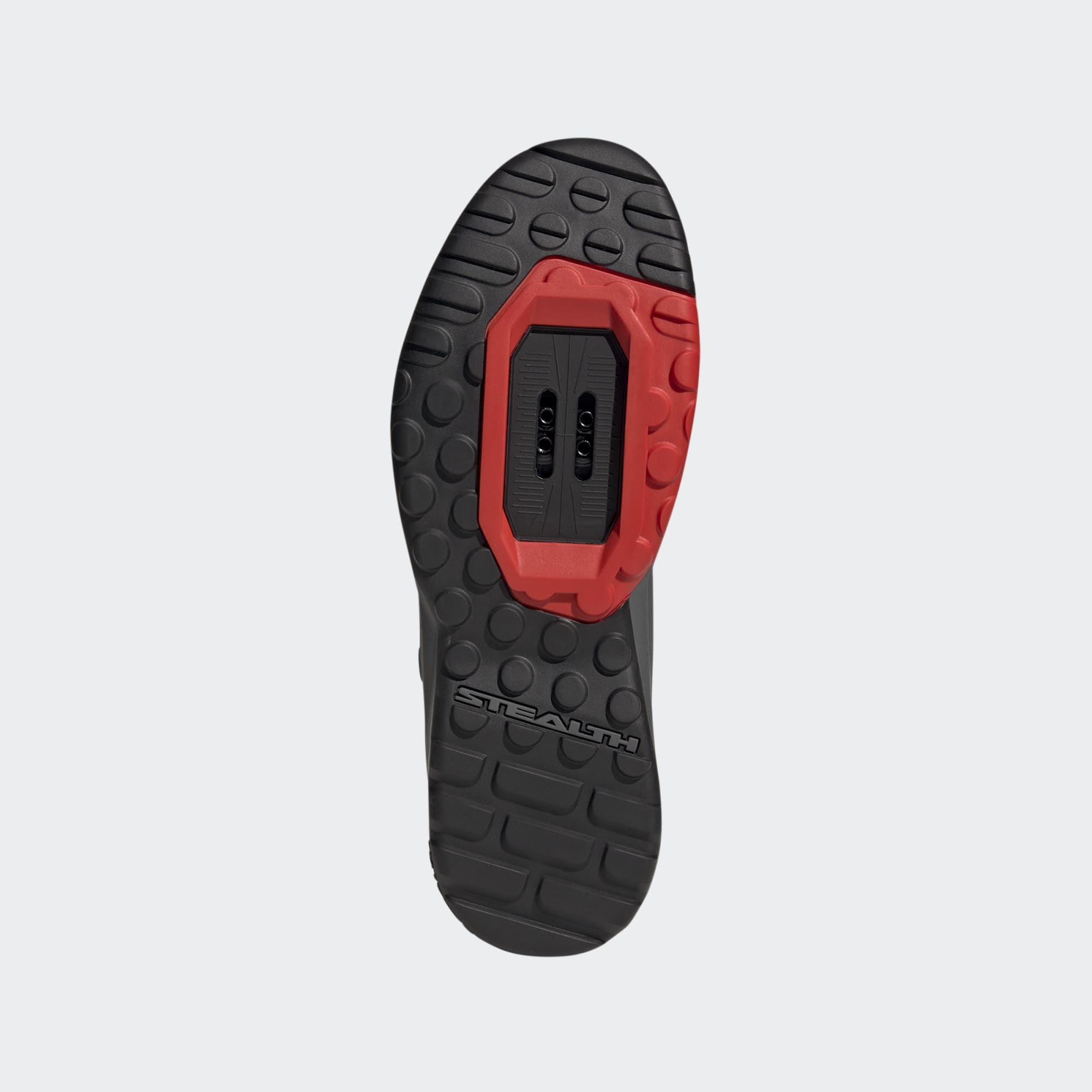 FiveTen Trailcross Pro Clip-In