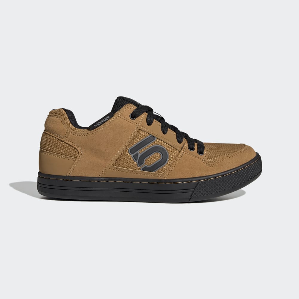 FiveTen Freerider - Liquid-Life #Wähle Deine Farbe_Braun
