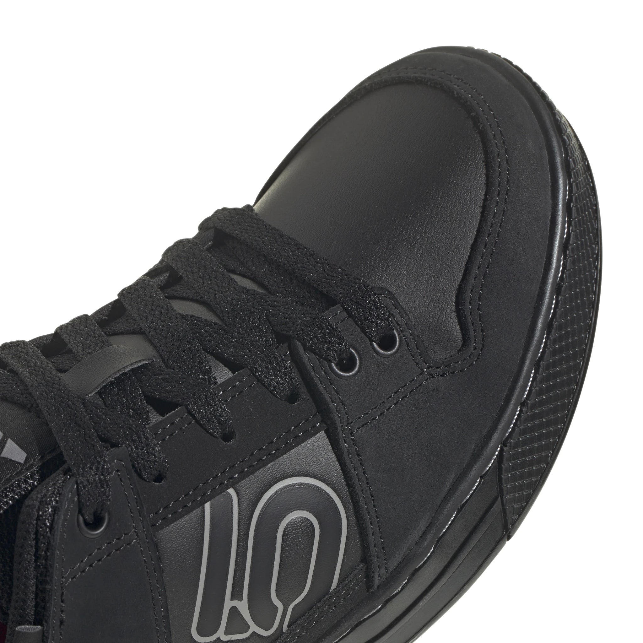 FiveTen Freerider DLX - Liquid-Life #Wähle Deine Farbe_Cblack/Cblack/Grethr