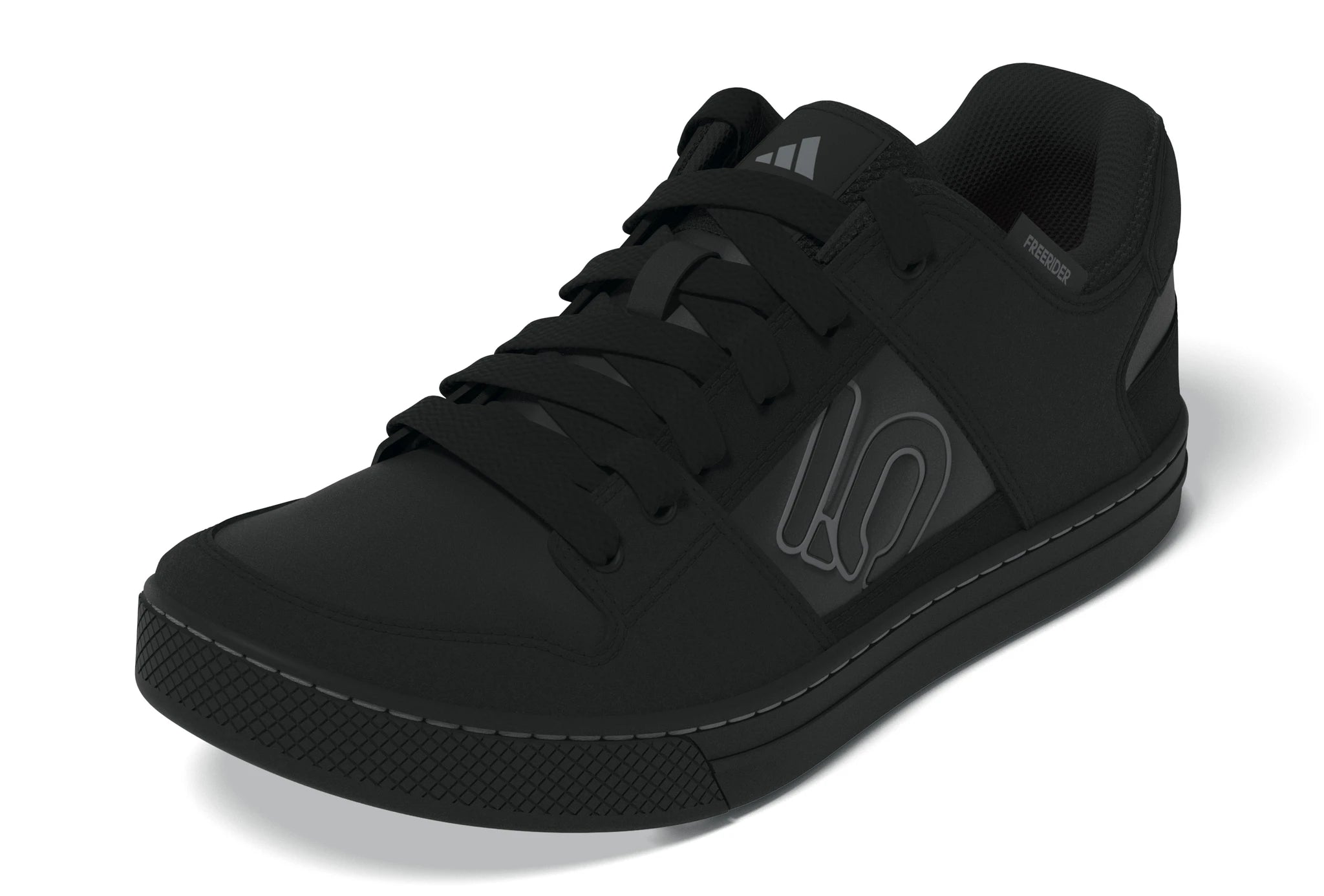 FiveTen Freerider DLX - Liquid-Life #Wähle Deine Farbe_Cblack/Cblack/Grethr