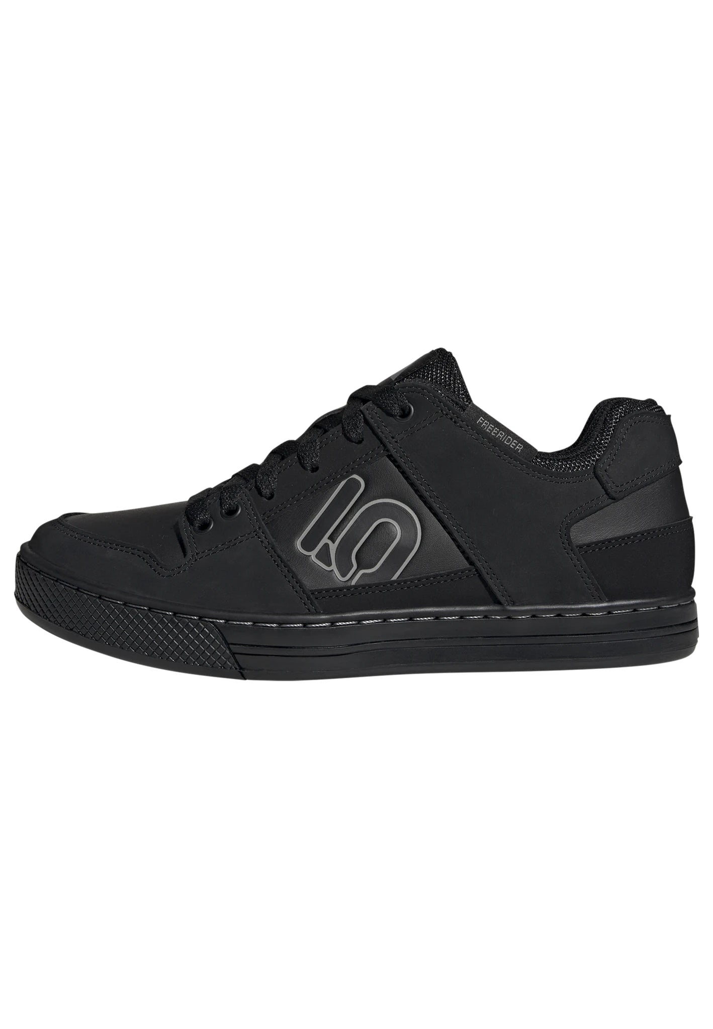 FiveTen Freerider DLX - Liquid-Life #Wähle Deine Farbe_Cblack/Cblack/Grethr