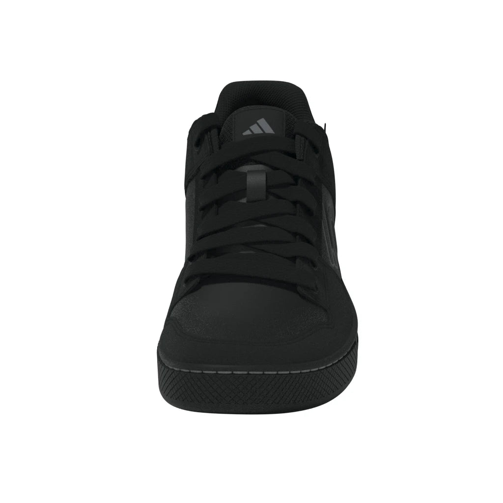 FiveTen Freerider DLX - Liquid-Life #Wähle Deine Farbe_Cblack/Cblack/Grethr