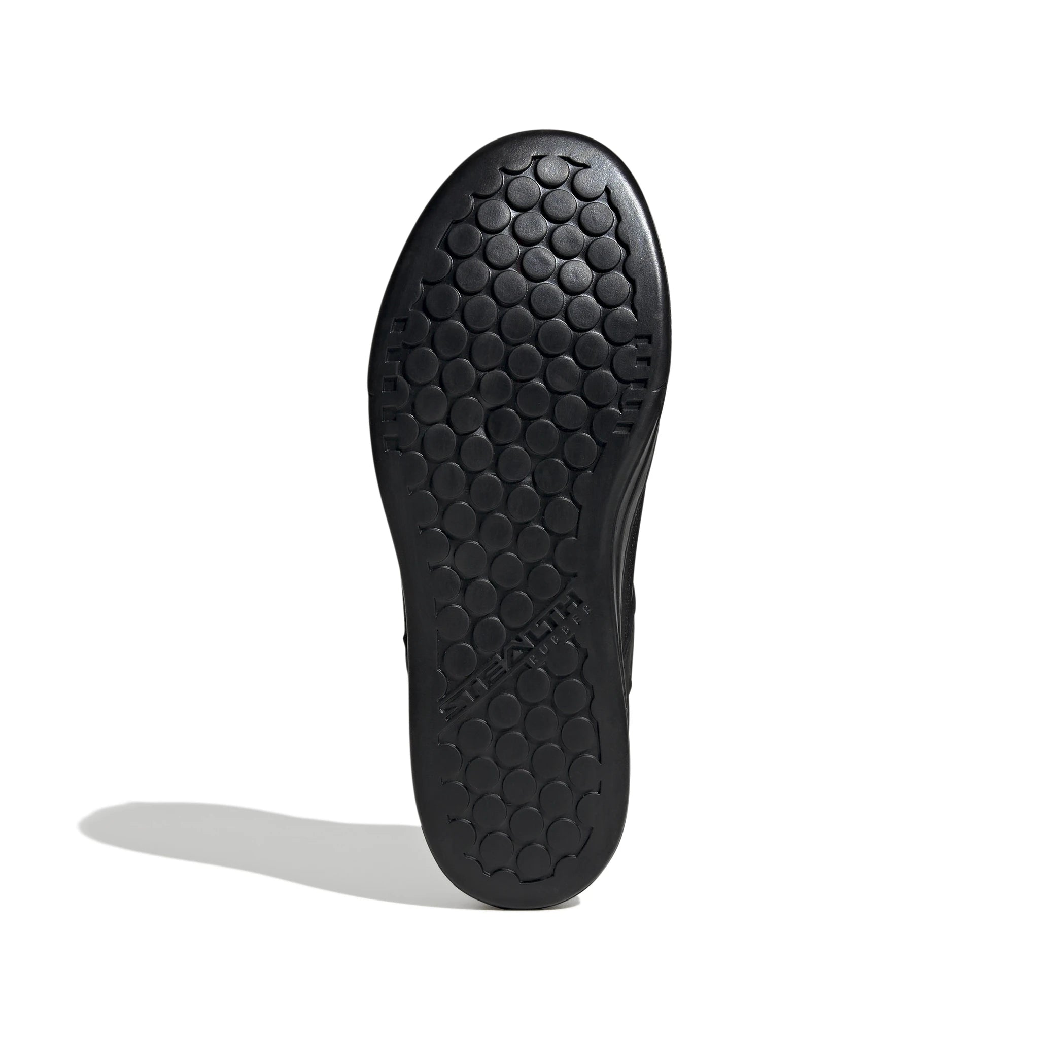 FiveTen Freerider DLX - Liquid-Life #Wähle Deine Farbe_Cblack/Cblack/Grethr