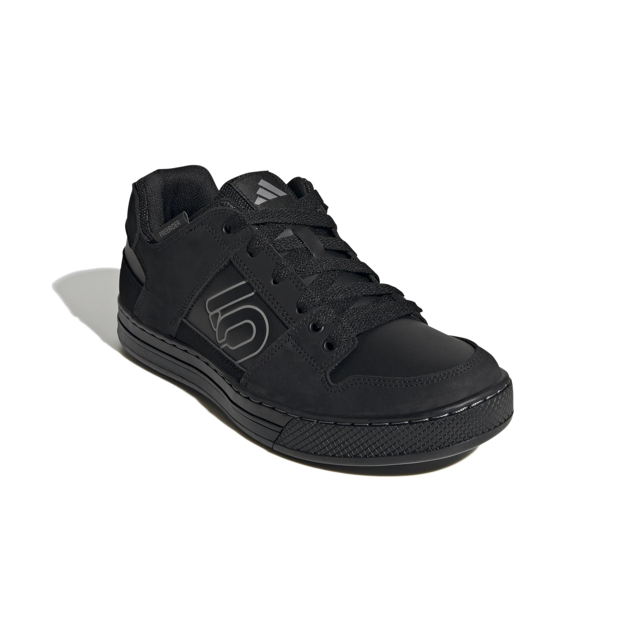 FiveTen Freerider DLX - Liquid-Life #Wähle Deine Farbe_Cblack/Cblack/Grethr
