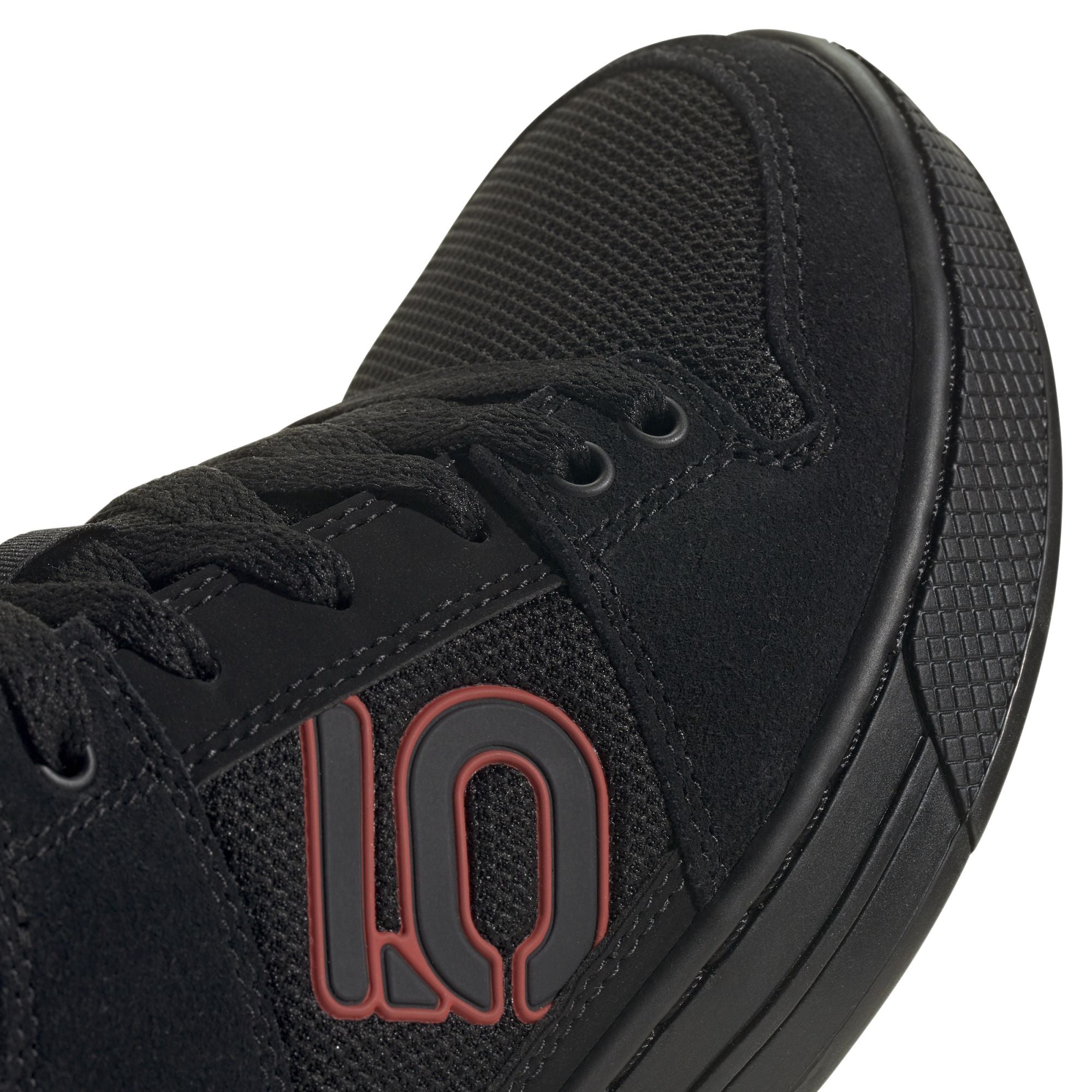 FiveTen Freerider