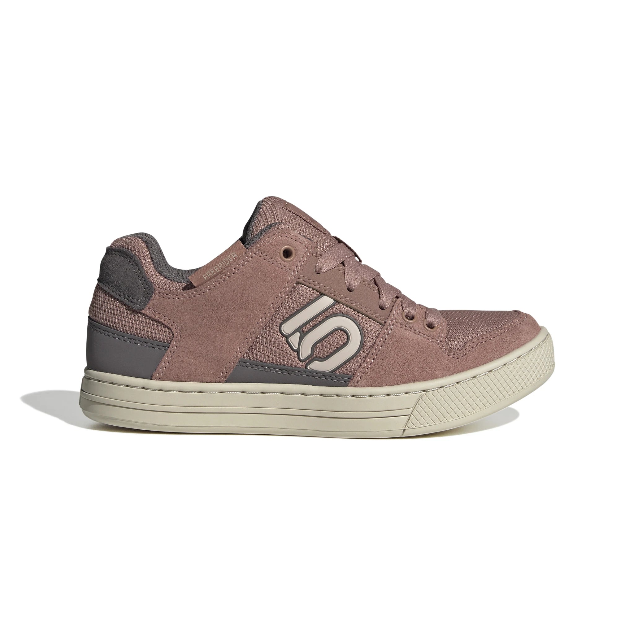 FiveTen Freerider W - Liquid-Life #Wähle Deine Farbe_Warcla/Wontau/Chacoa