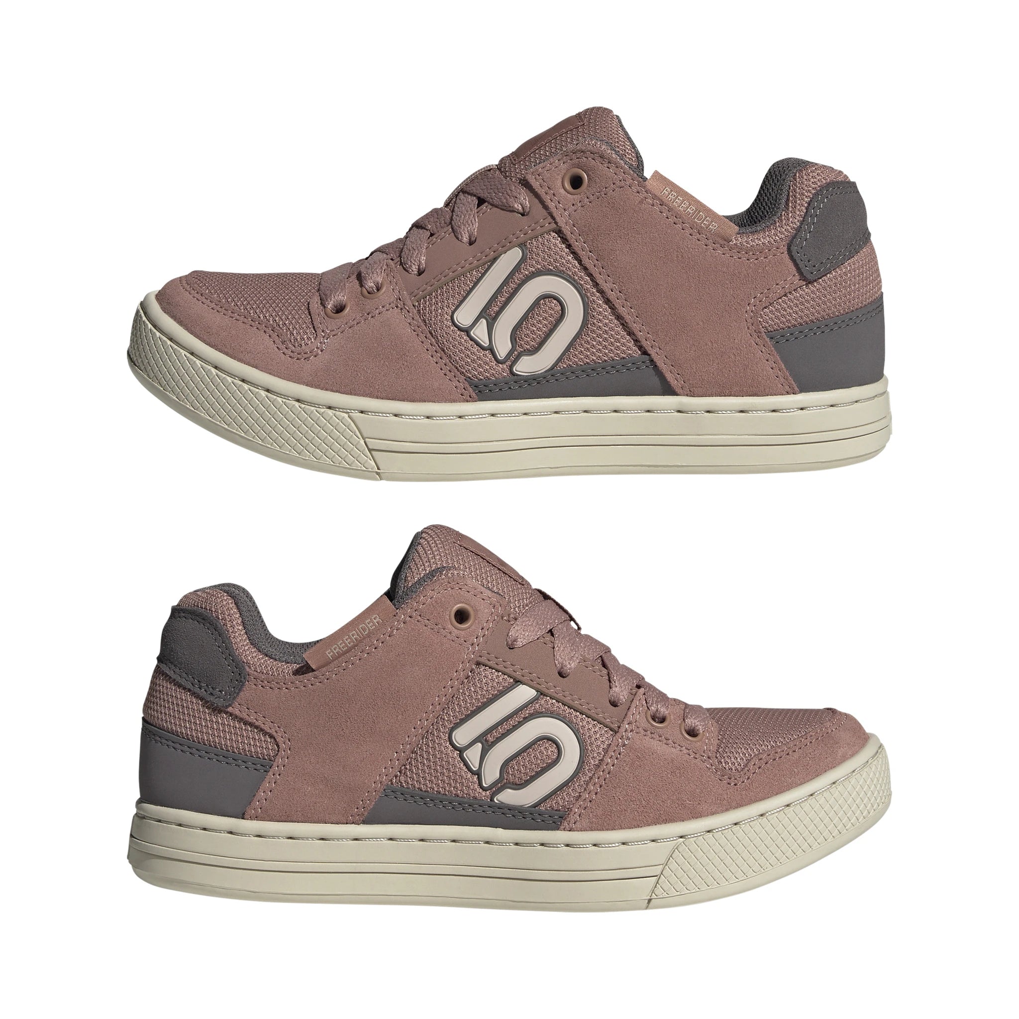 FiveTen Freerider W - Liquid-Life #Wähle Deine Farbe_Warcla/Wontau/Chacoa