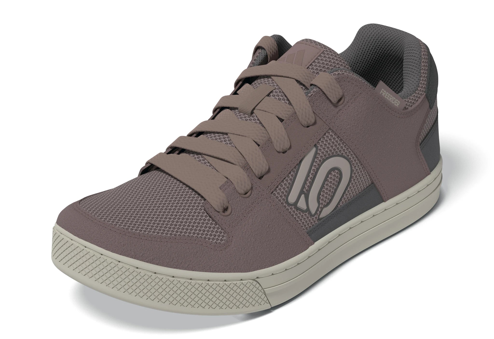 FiveTen Freerider W - Liquid-Life #Wähle Deine Farbe_Warcla/Wontau/Chacoa