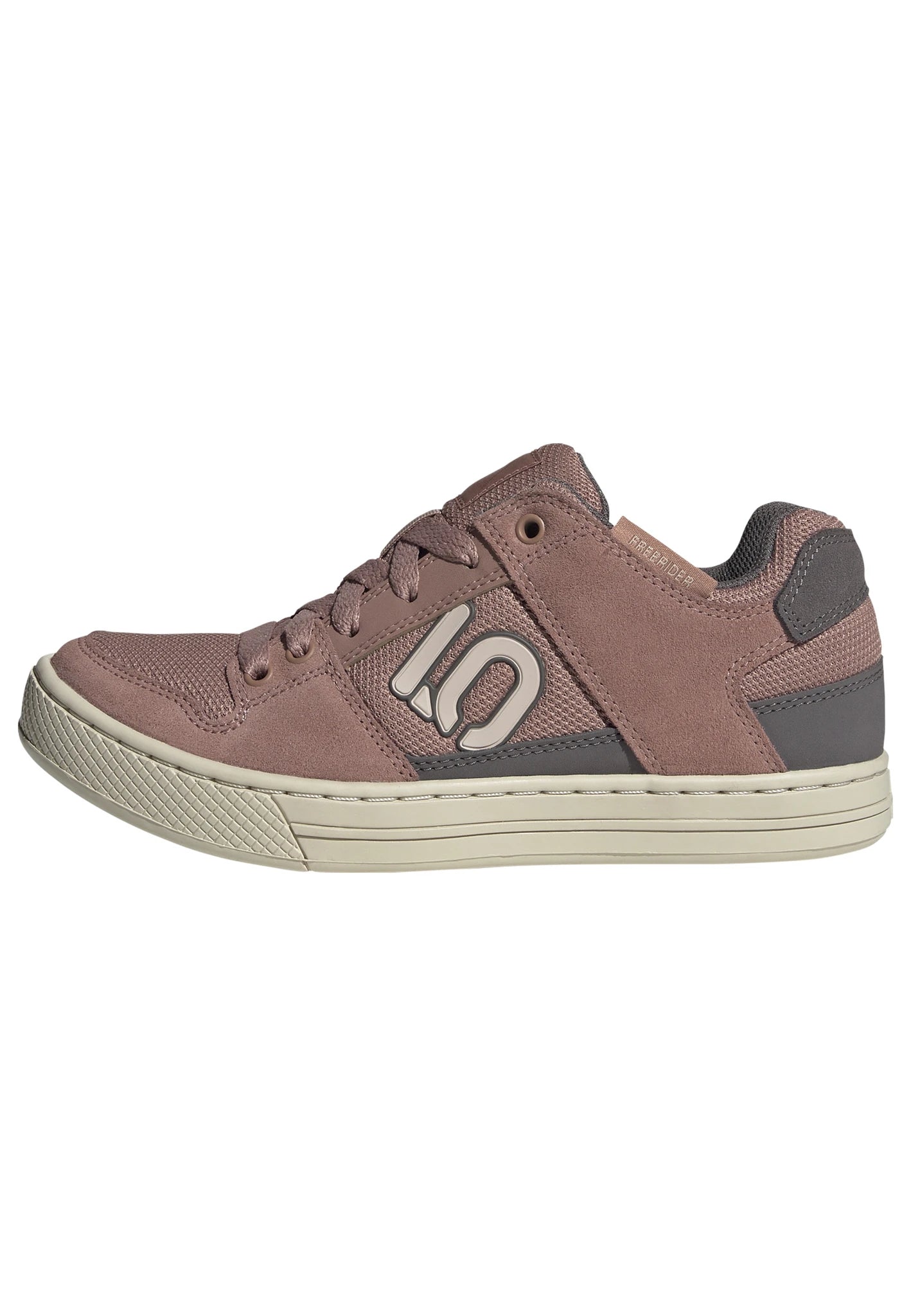 FiveTen Freerider W - Liquid-Life #Wähle Deine Farbe_Warcla/Wontau/Chacoa