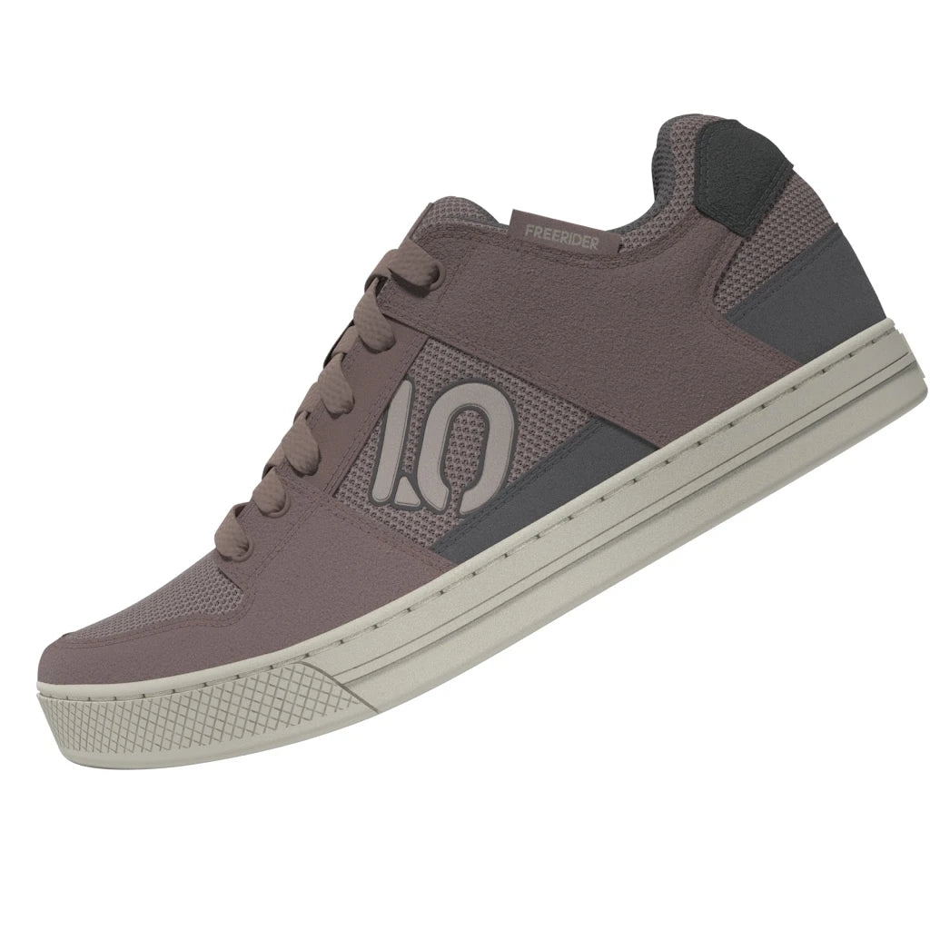 FiveTen Freerider W - Liquid-Life #Wähle Deine Farbe_Warcla/Wontau/Chacoa