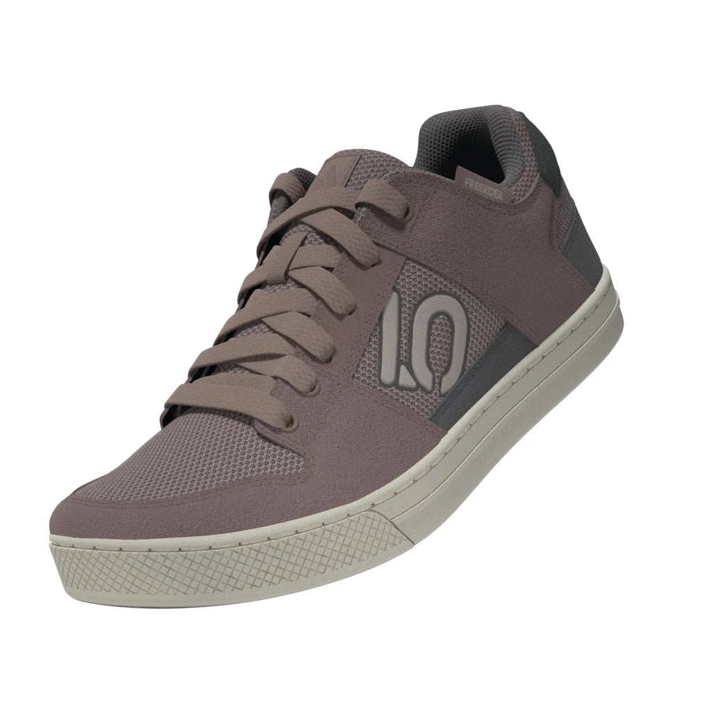 FiveTen Freerider W - Liquid-Life #Wähle Deine Farbe_Warcla/Wontau/Chacoa