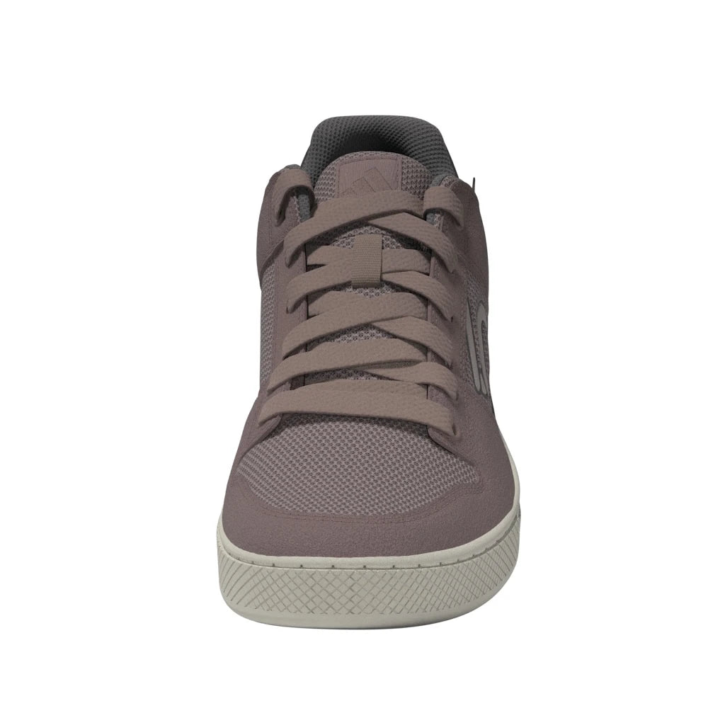 FiveTen Freerider W - Liquid-Life #Wähle Deine Farbe_Warcla/Wontau/Chacoa