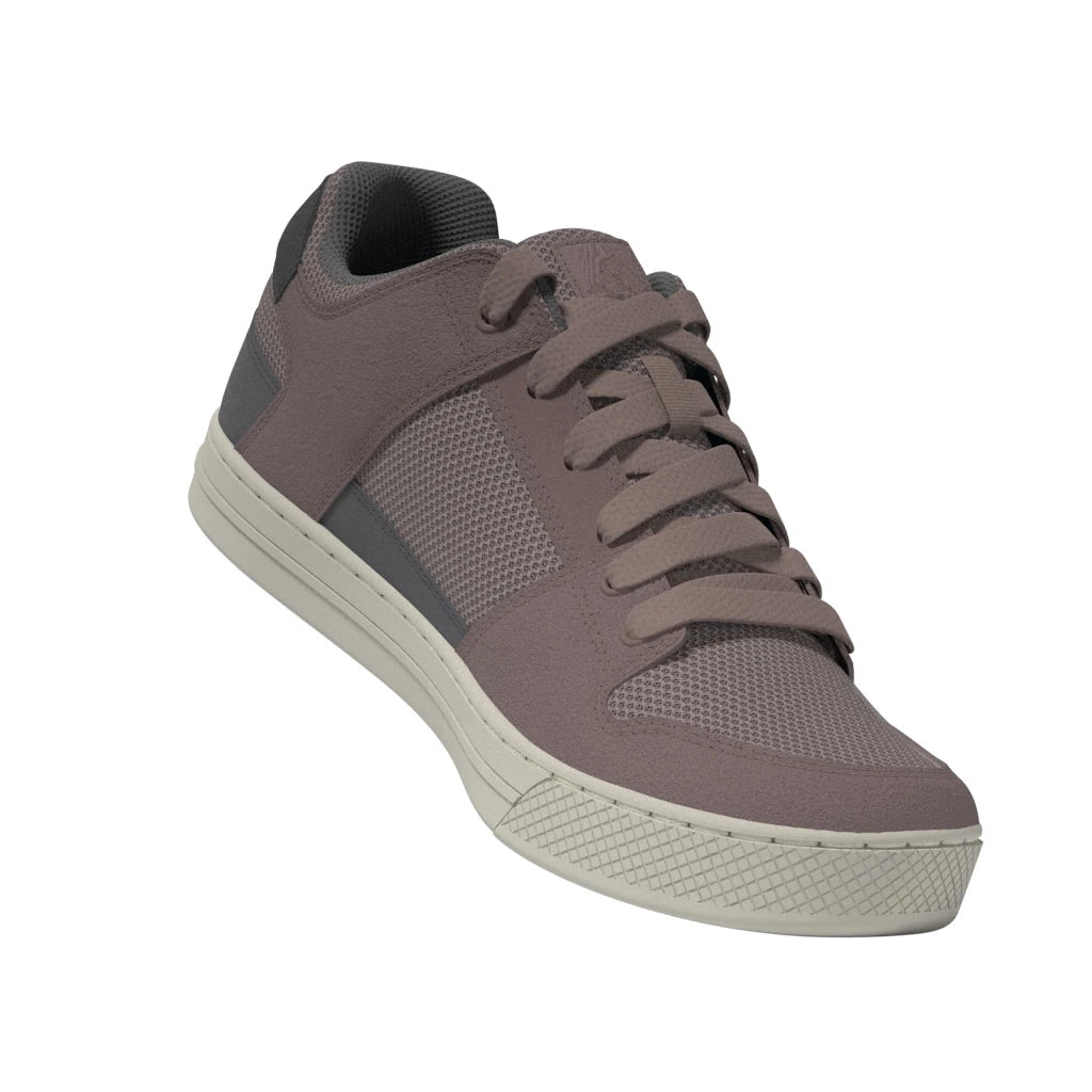 FiveTen Freerider W - Liquid-Life #Wähle Deine Farbe_Warcla/Wontau/Chacoa