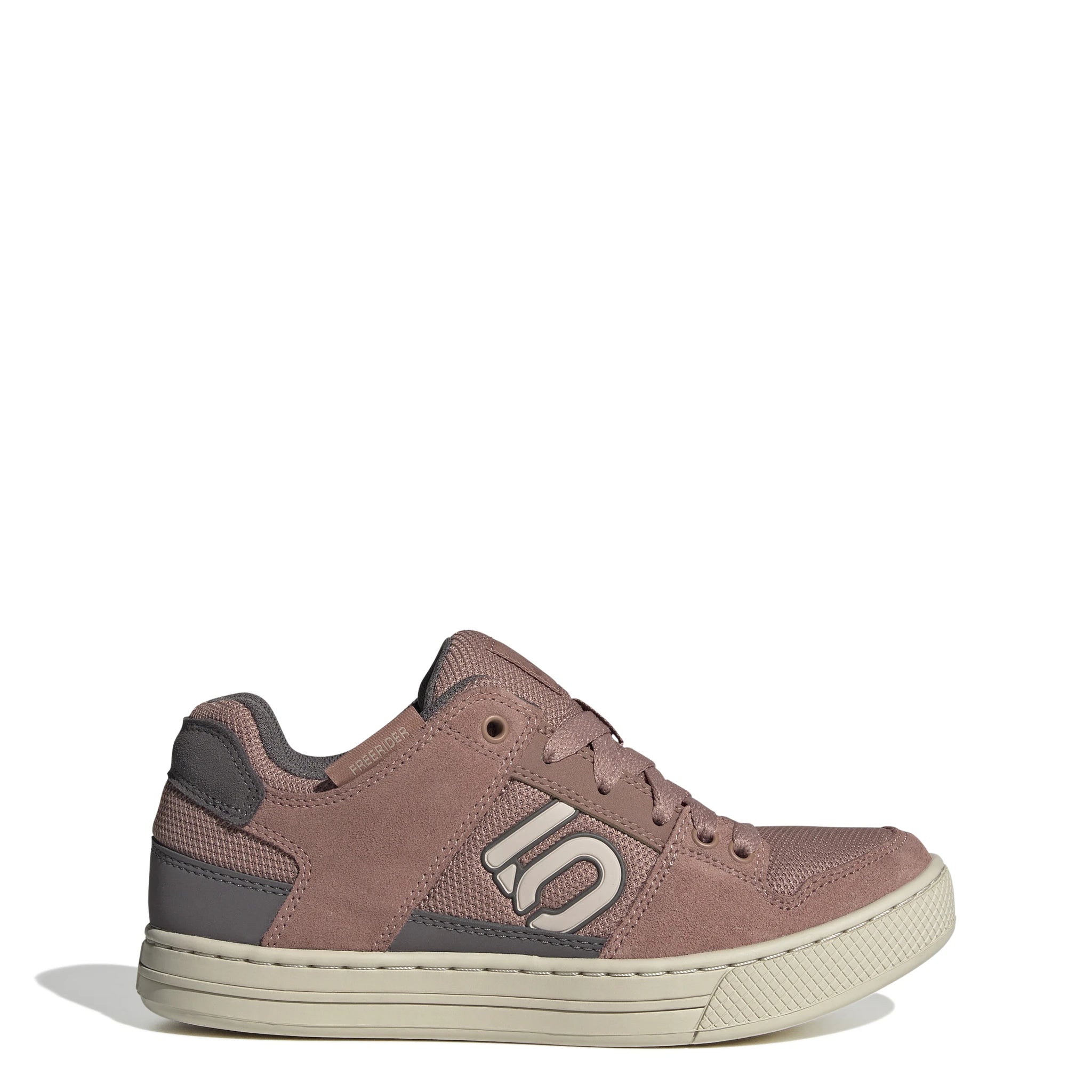 FiveTen Freerider W - Liquid-Life #Wähle Deine Farbe_Warcla/Wontau/Chacoa