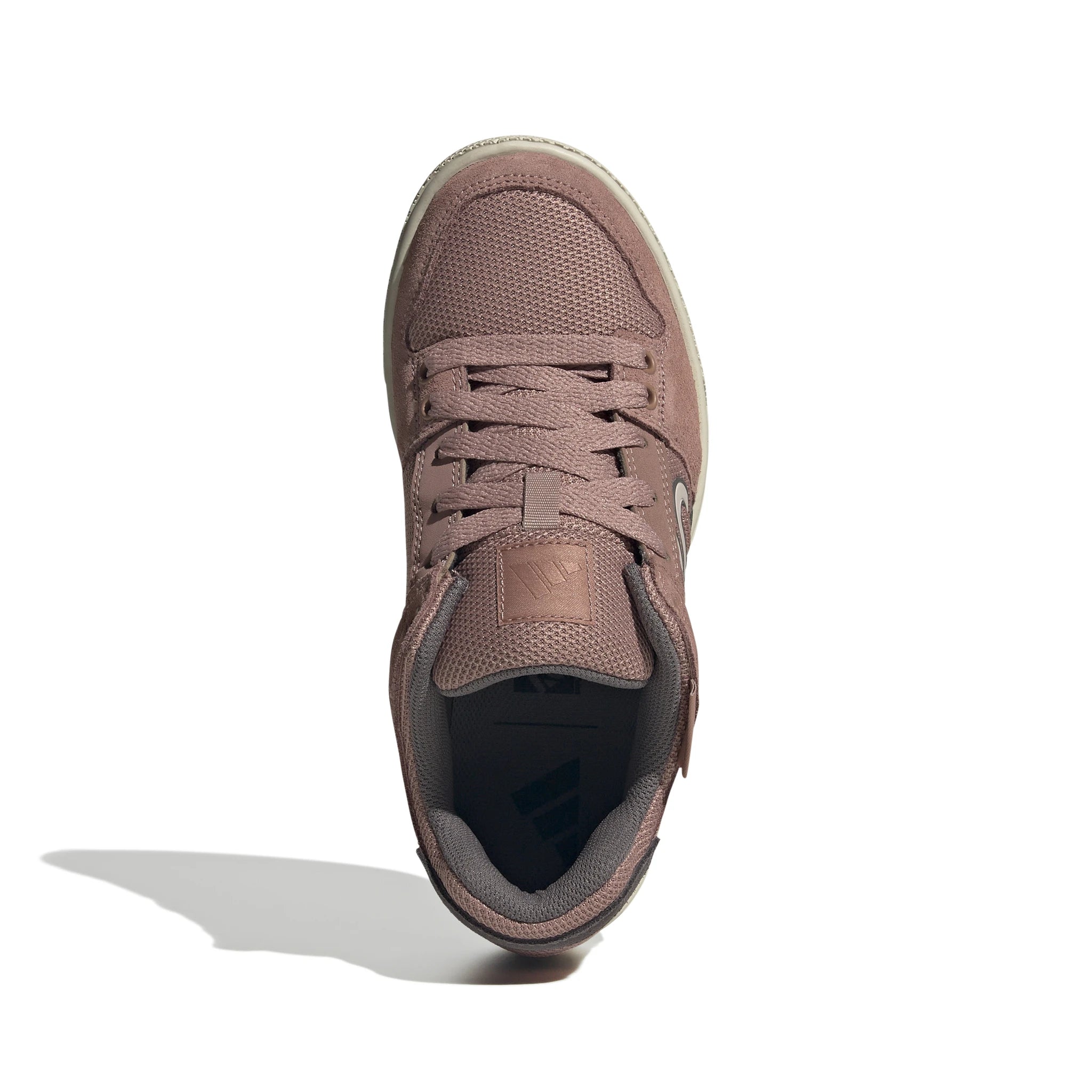 FiveTen Freerider W - Liquid-Life #Wähle Deine Farbe_Warcla/Wontau/Chacoa