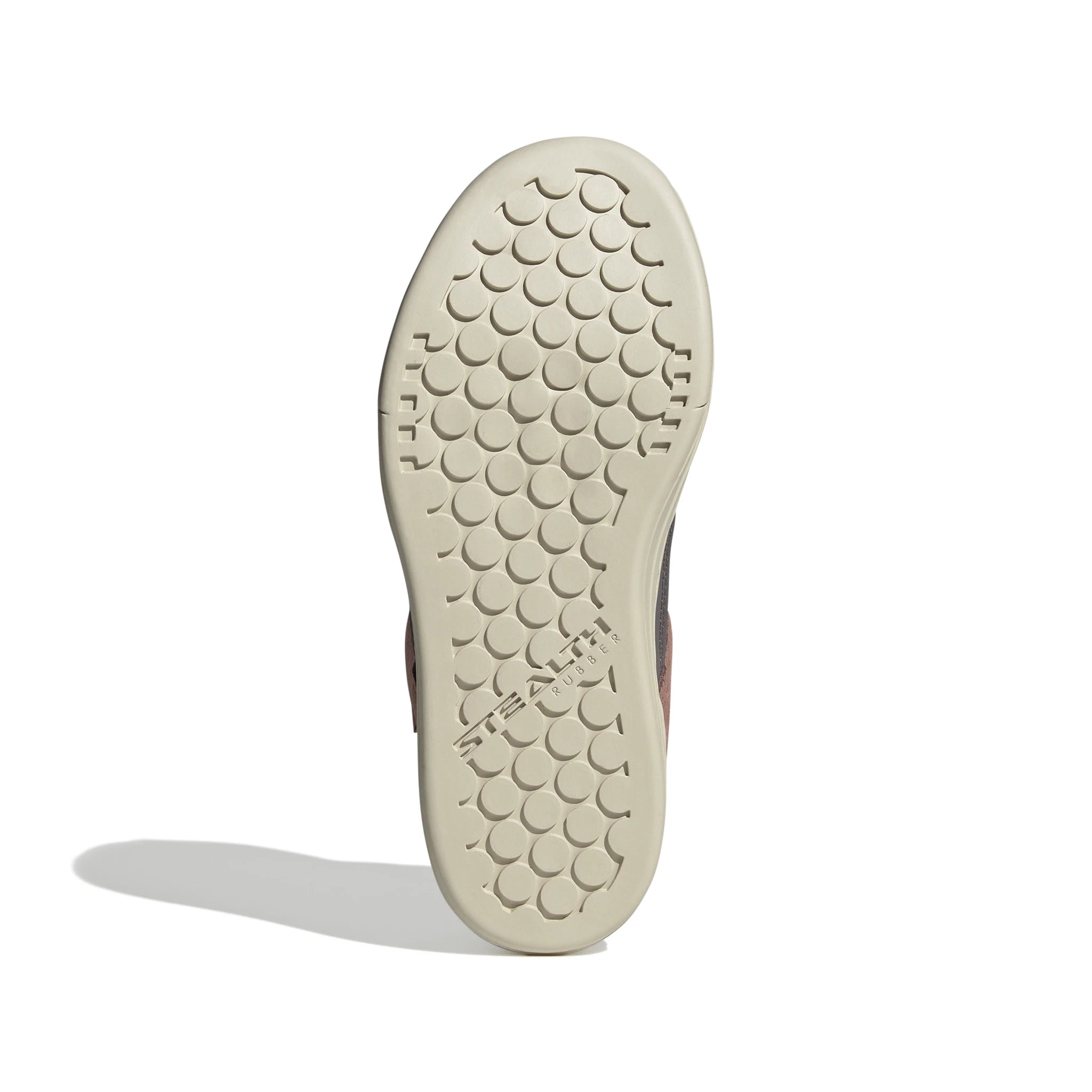 FiveTen Freerider W - Liquid-Life #Wähle Deine Farbe_Warcla/Wontau/Chacoa