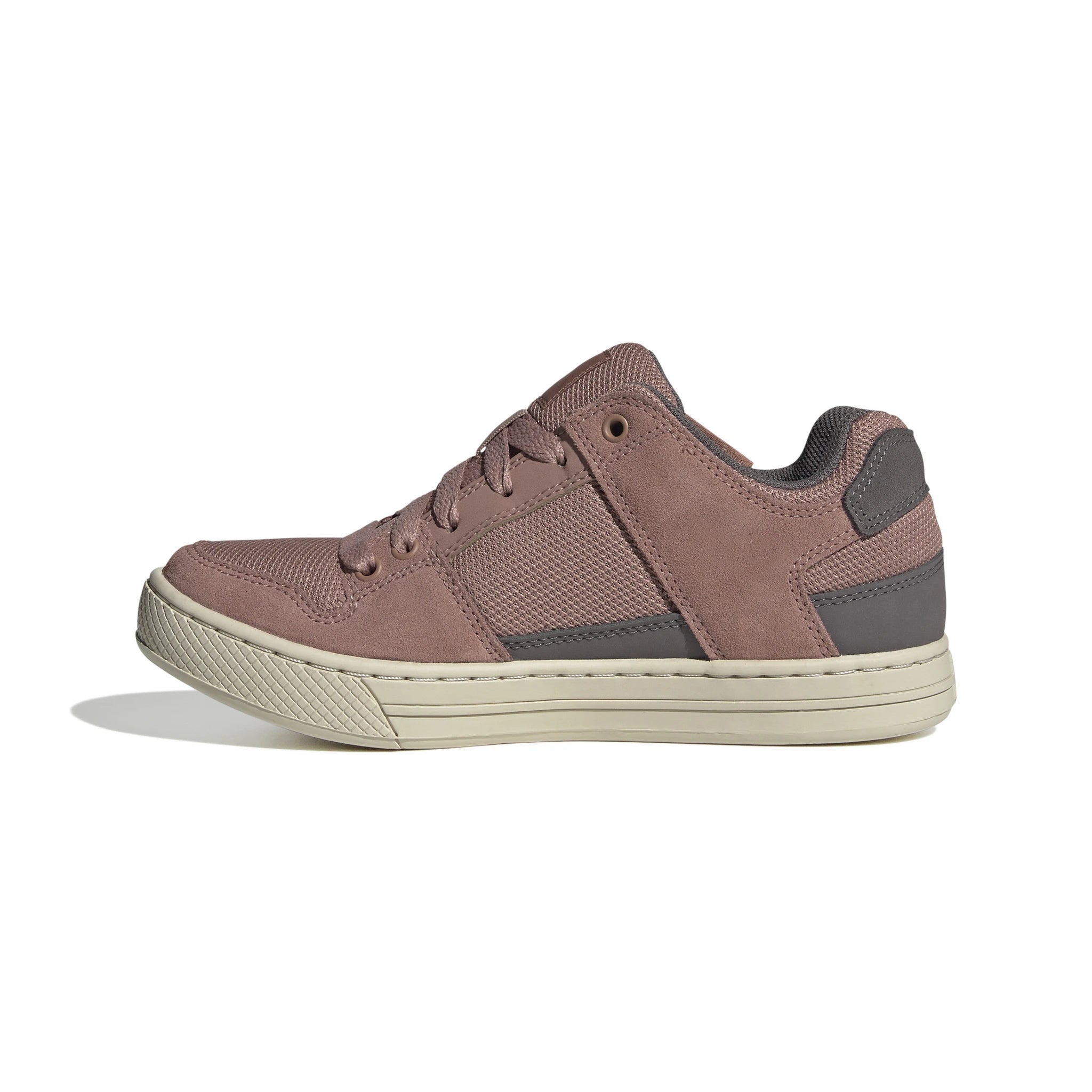 FiveTen Freerider W - Liquid-Life #Wähle Deine Farbe_Warcla/Wontau/Chacoa