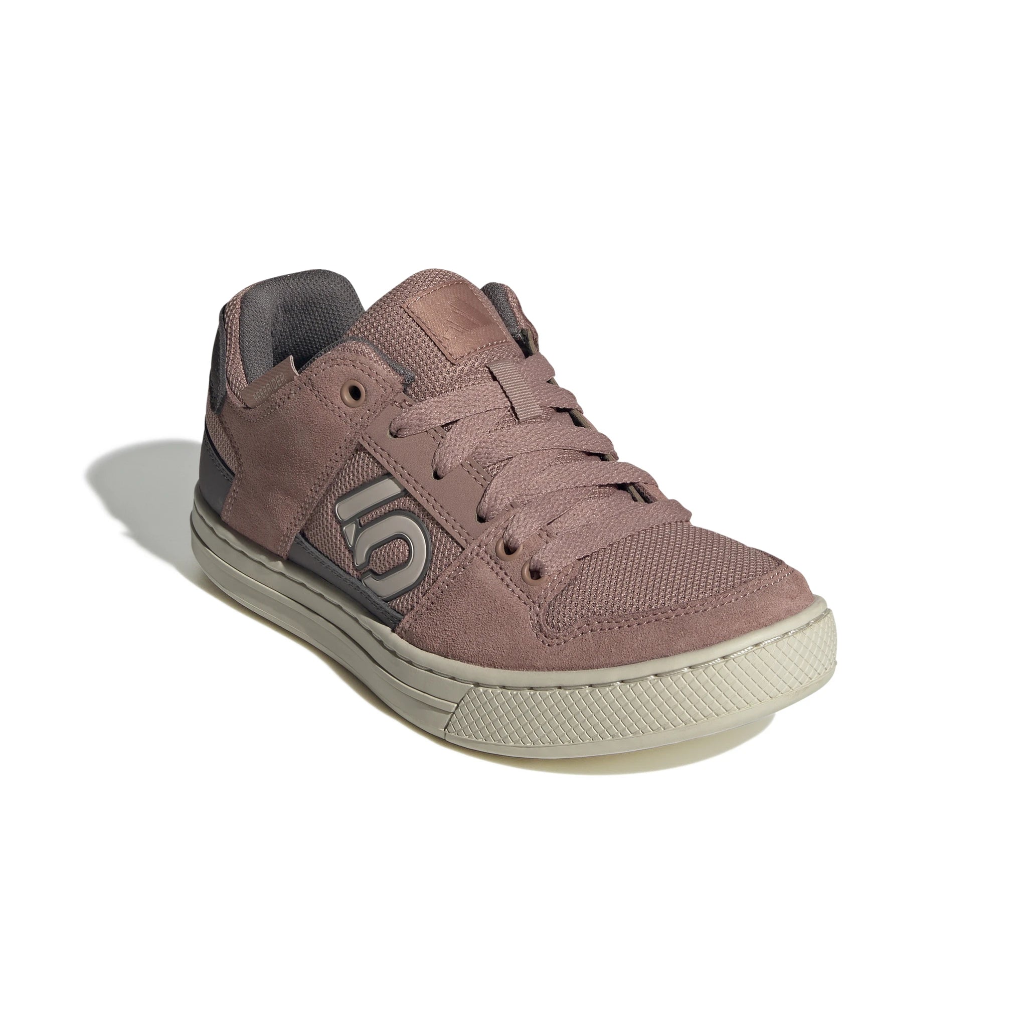 FiveTen Freerider W - Liquid-Life #Wähle Deine Farbe_Warcla/Wontau/Chacoa