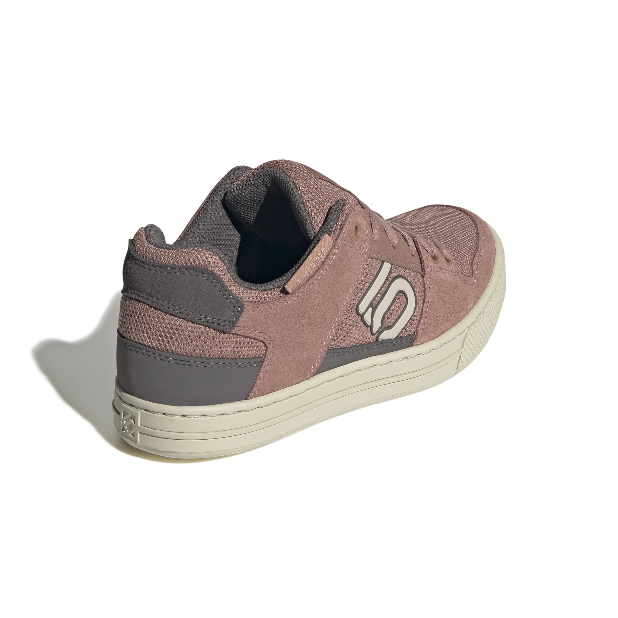 FiveTen Freerider W - Liquid-Life #Wähle Deine Farbe_Warcla/Wontau/Chacoa