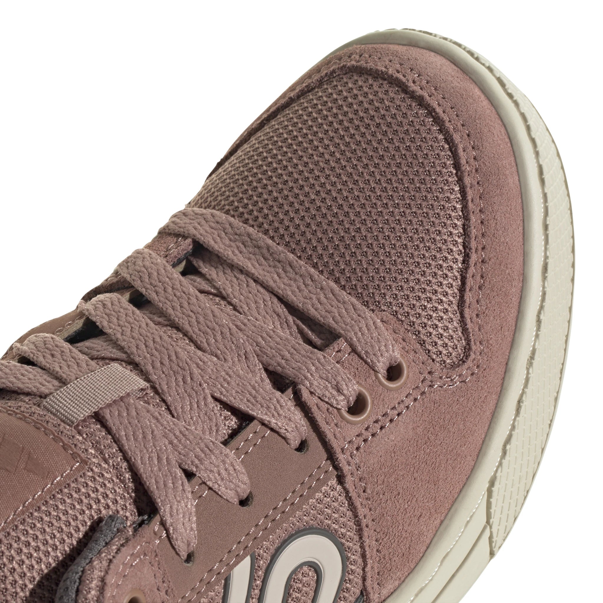 FiveTen Freerider W - Liquid-Life #Wähle Deine Farbe_Warcla/Wontau/Chacoa