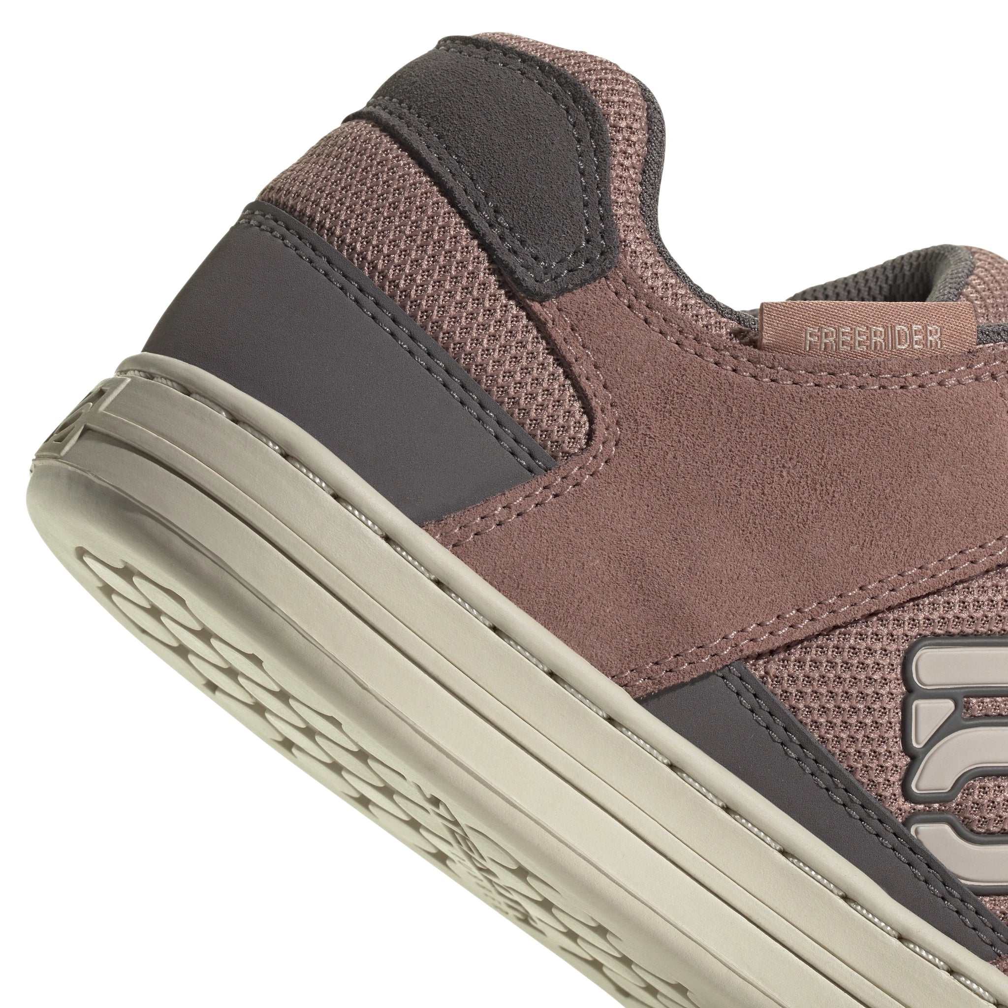 FiveTen Freerider W - Liquid-Life #Wähle Deine Farbe_Warcla/Wontau/Chacoa