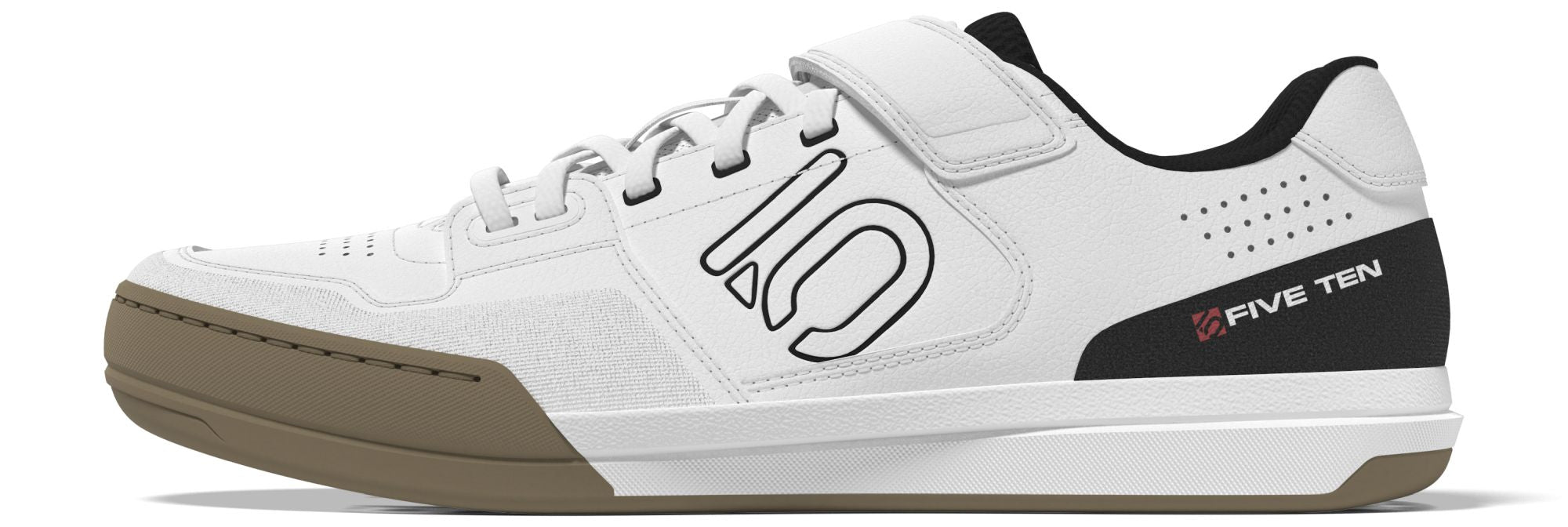 FiveTen Hellcat