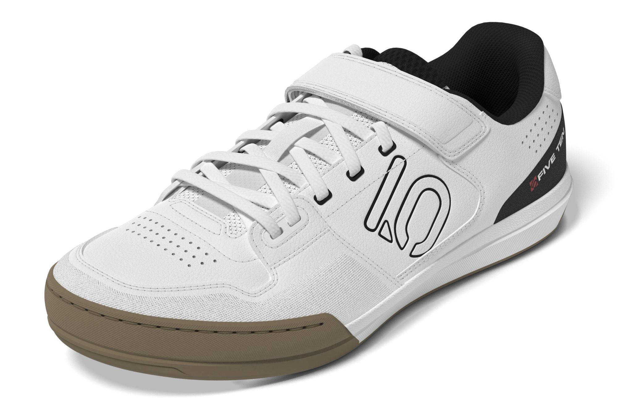 FiveTen Hellcat