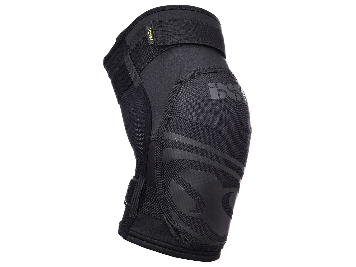 IXS Hack EVO+ Knee Guard 2024