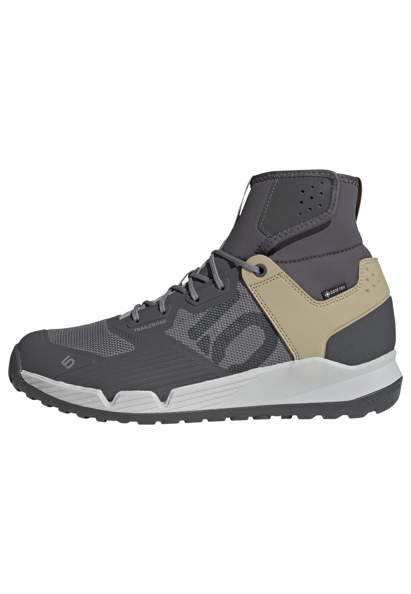 FiveTen 5.10 Trailcross GTX - Liquid-Life #Wähle Deine Farbe_Grefiv/Grethr/Brostr