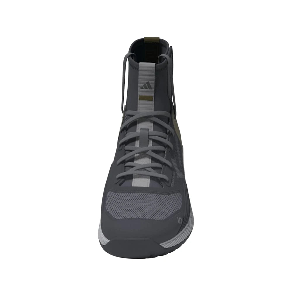 FiveTen 5.10 Trailcross GTX - Liquid-Life #Wähle Deine Farbe_Grefiv/Grethr/Brostr