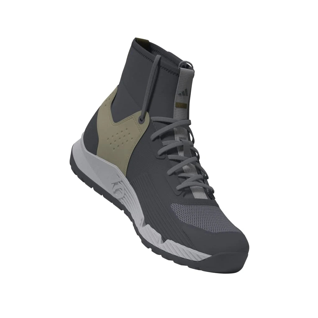 FiveTen 5.10 Trailcross GTX - Liquid-Life #Wähle Deine Farbe_Grefiv/Grethr/Brostr