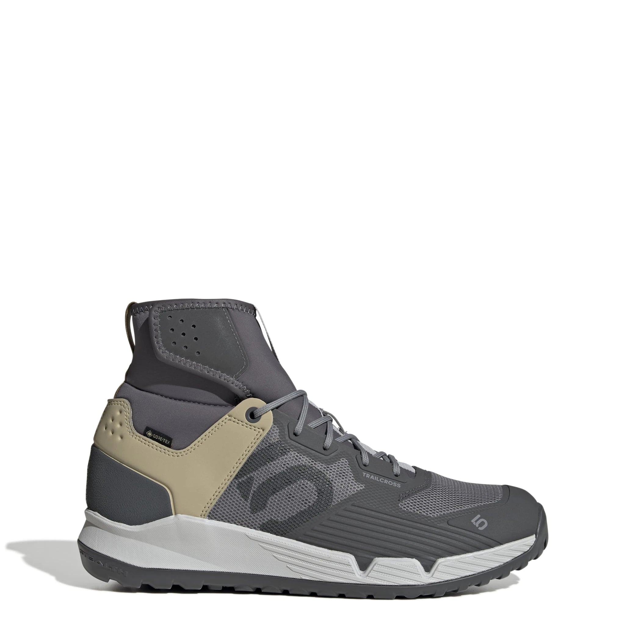 FiveTen 5.10 Trailcross GTX - Liquid-Life #Wähle Deine Farbe_Grefiv/Grethr/Brostr