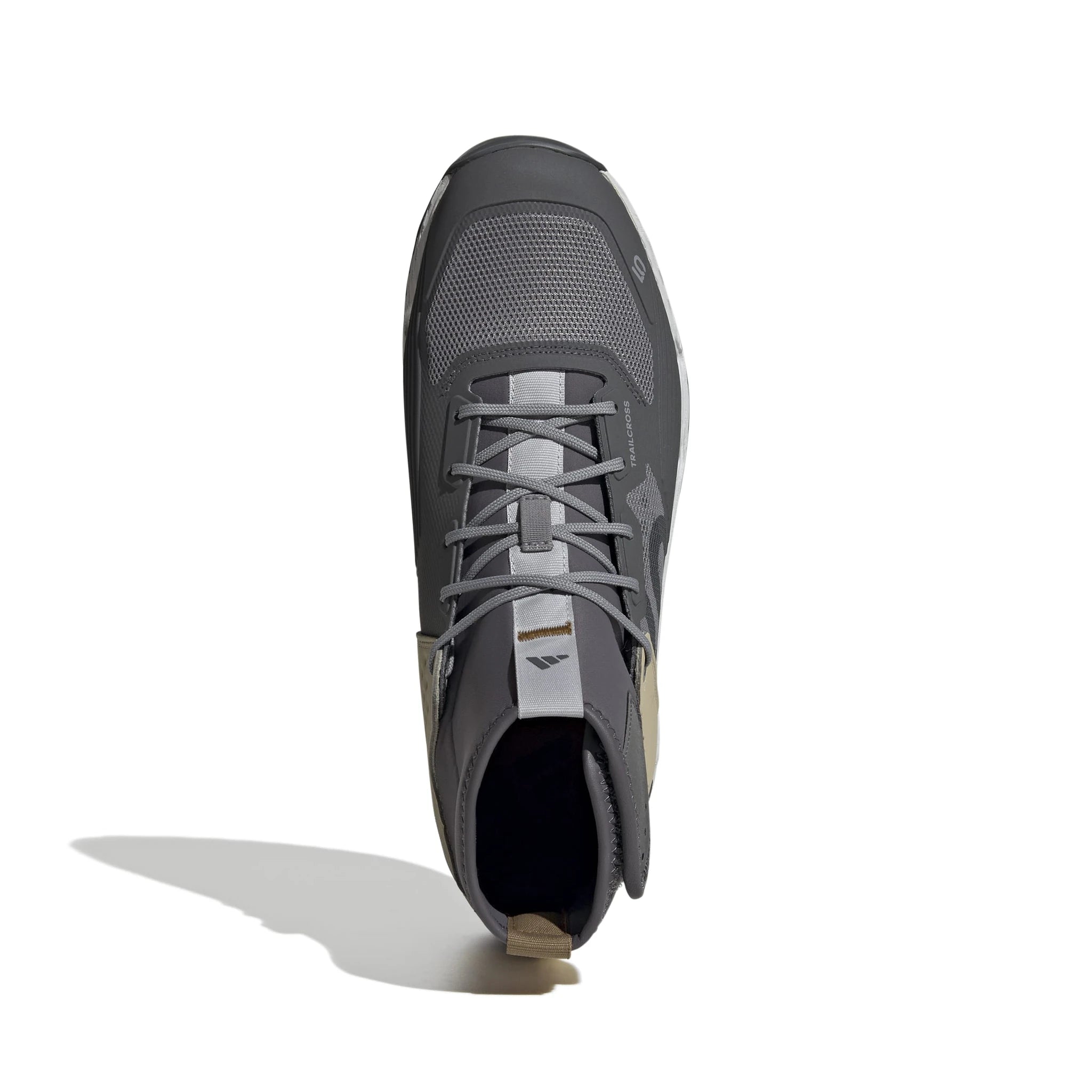 FiveTen 5.10 Trailcross GTX - Liquid-Life #Wähle Deine Farbe_Grefiv/Grethr/Brostr