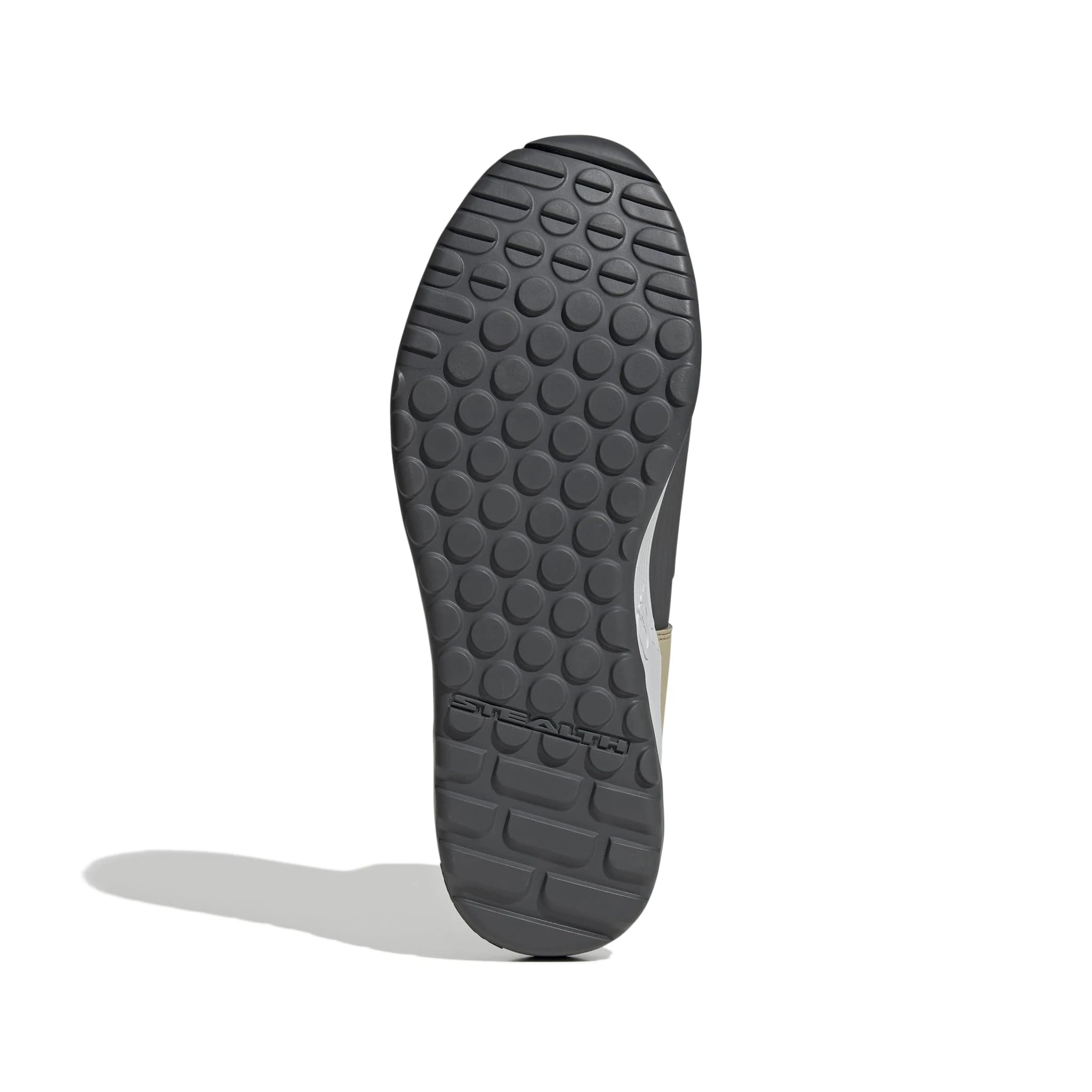 FiveTen 5.10 Trailcross GTX - Liquid-Life #Wähle Deine Farbe_Grefiv/Grethr/Brostr