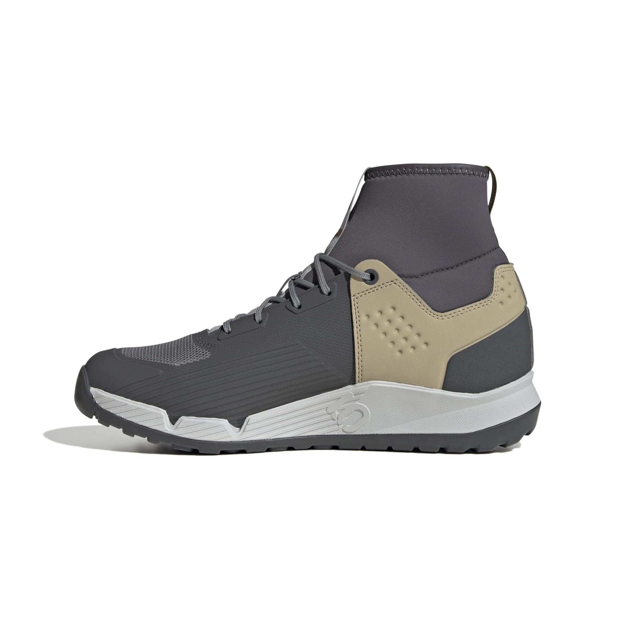 FiveTen 5.10 Trailcross GTX - Liquid-Life #Wähle Deine Farbe_Grefiv/Grethr/Brostr