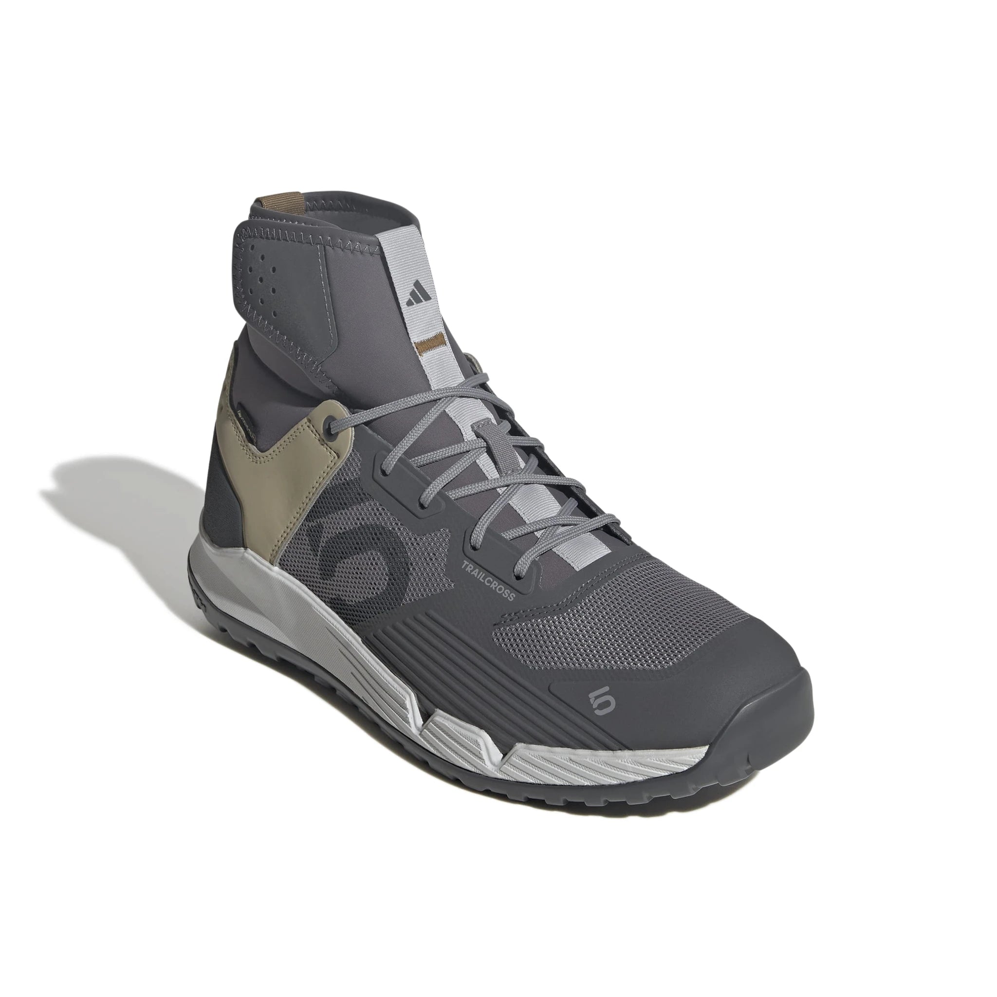 FiveTen 5.10 Trailcross GTX - Liquid-Life #Wähle Deine Farbe_Grefiv/Grethr/Brostr