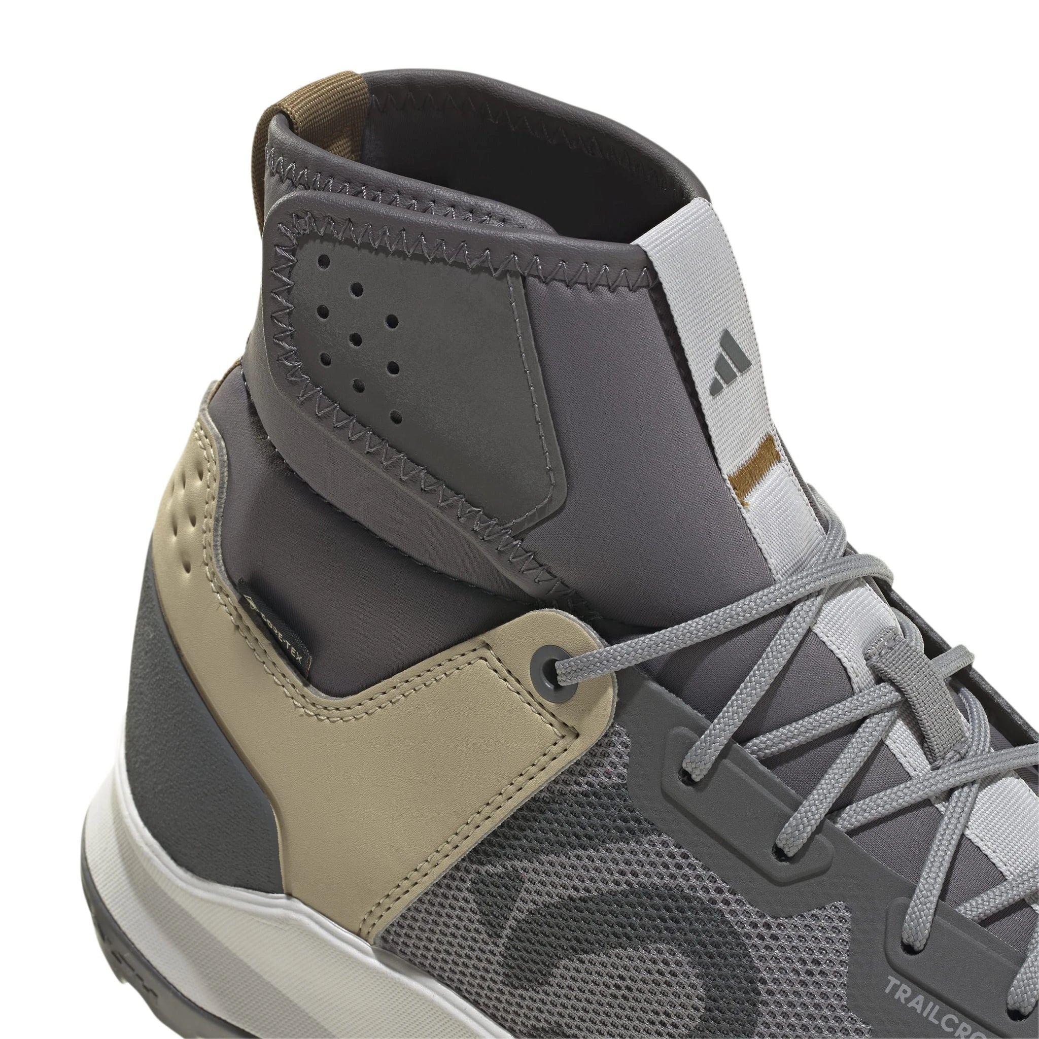 FiveTen 5.10 Trailcross GTX - Liquid-Life #Wähle Deine Farbe_Grefiv/Grethr/Brostr