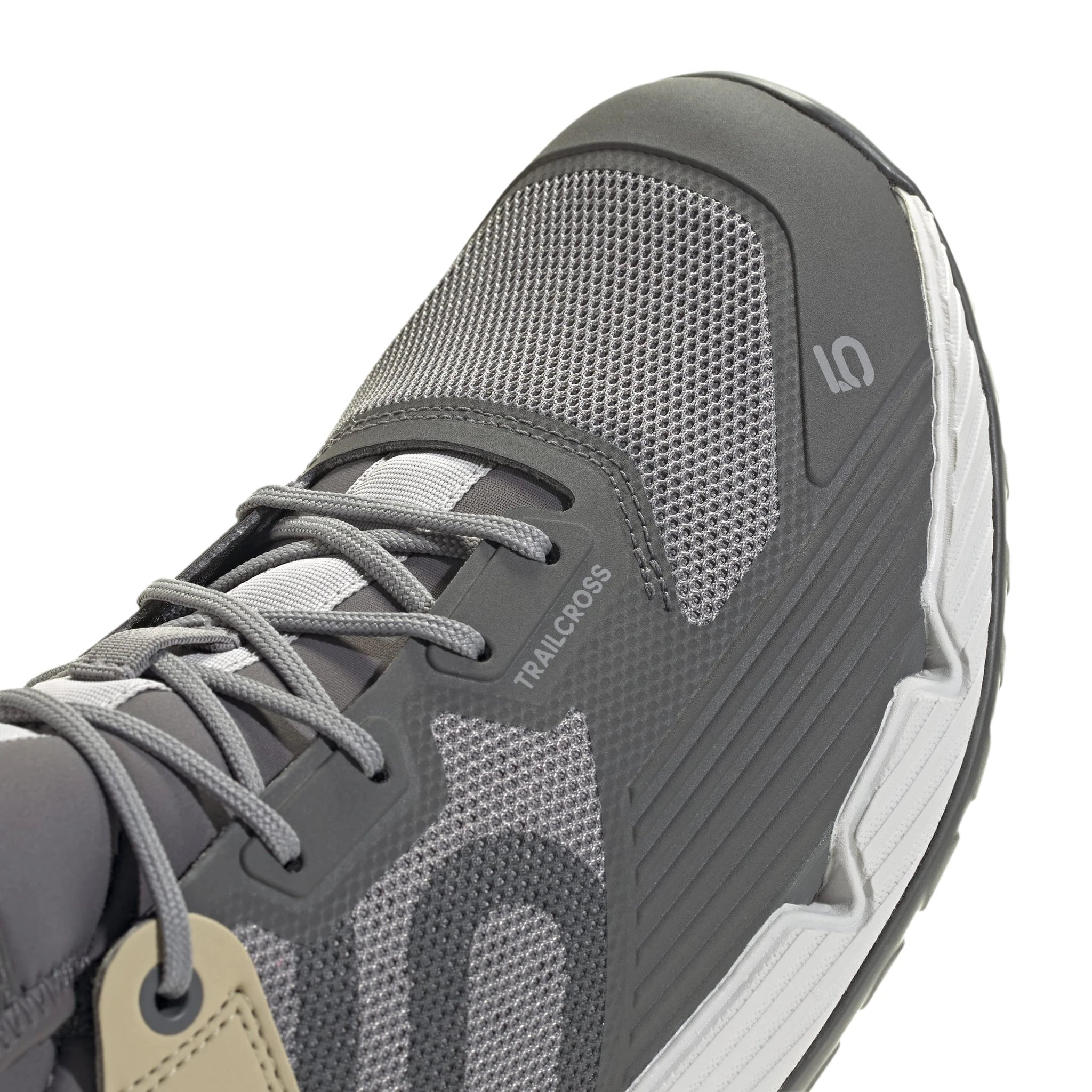FiveTen 5.10 Trailcross GTX - Liquid-Life #Wähle Deine Farbe_Grefiv/Grethr/Brostr